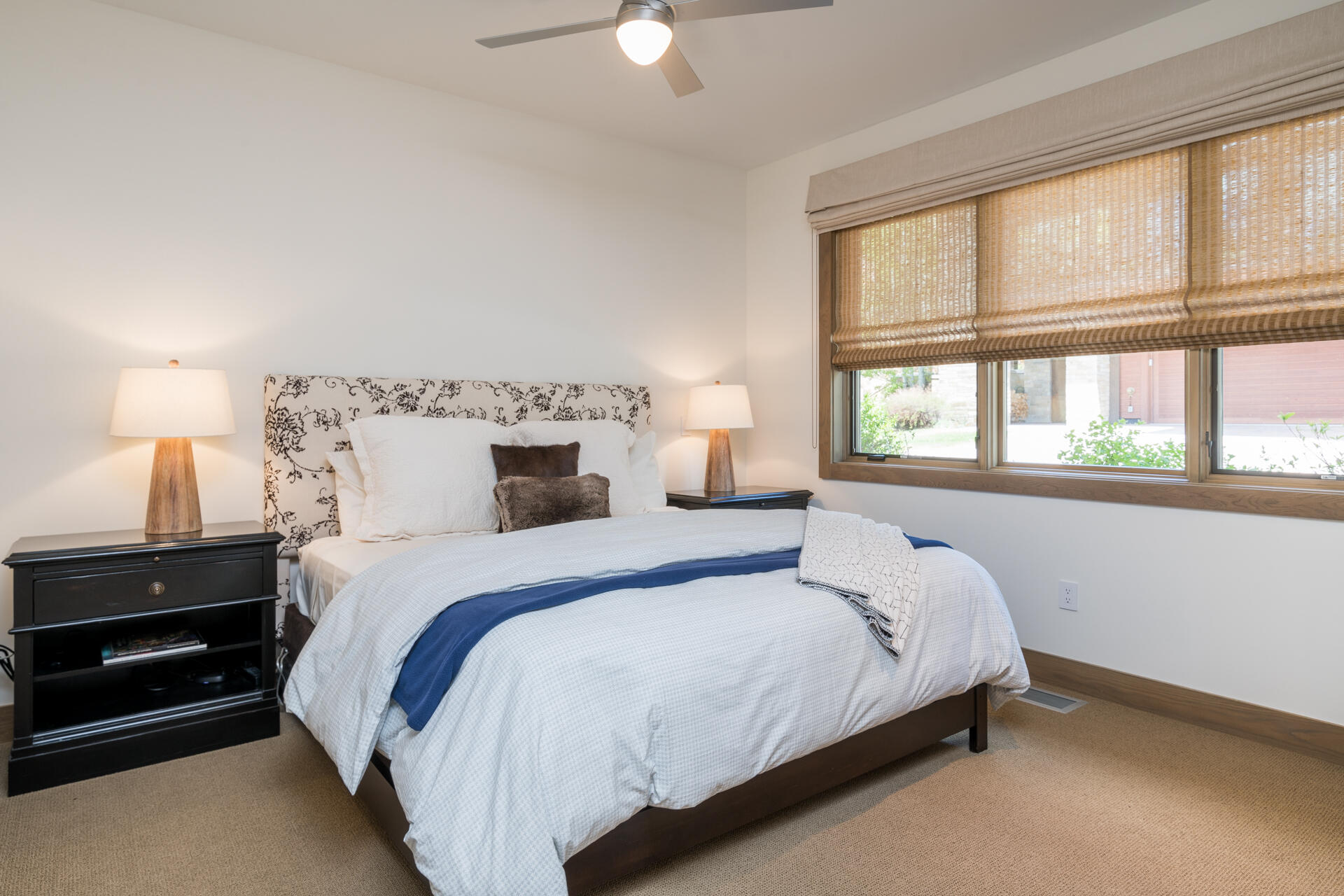 Guest Room 1