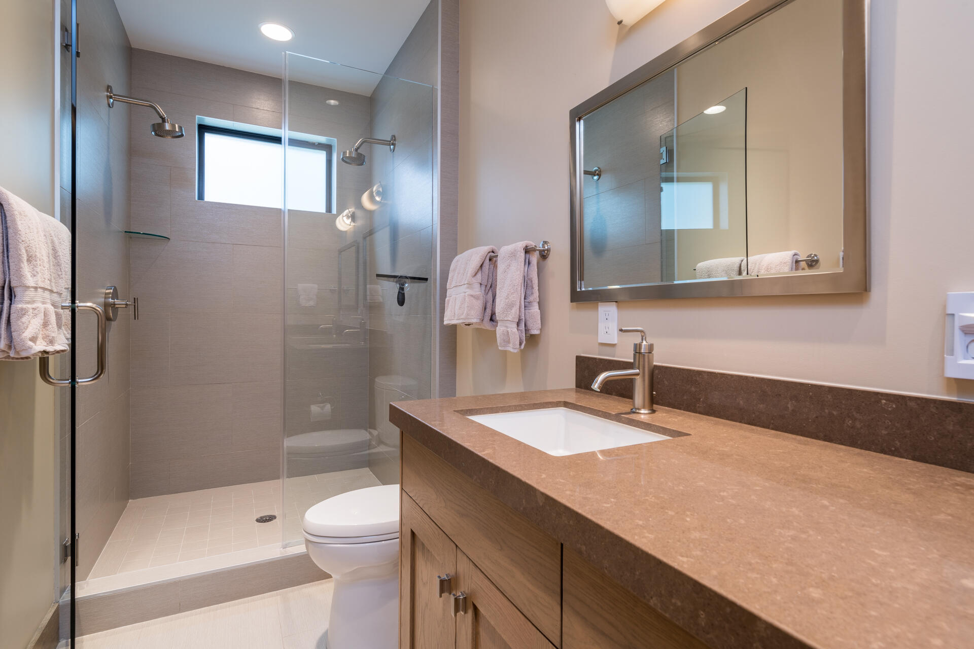 Guest Bath 2