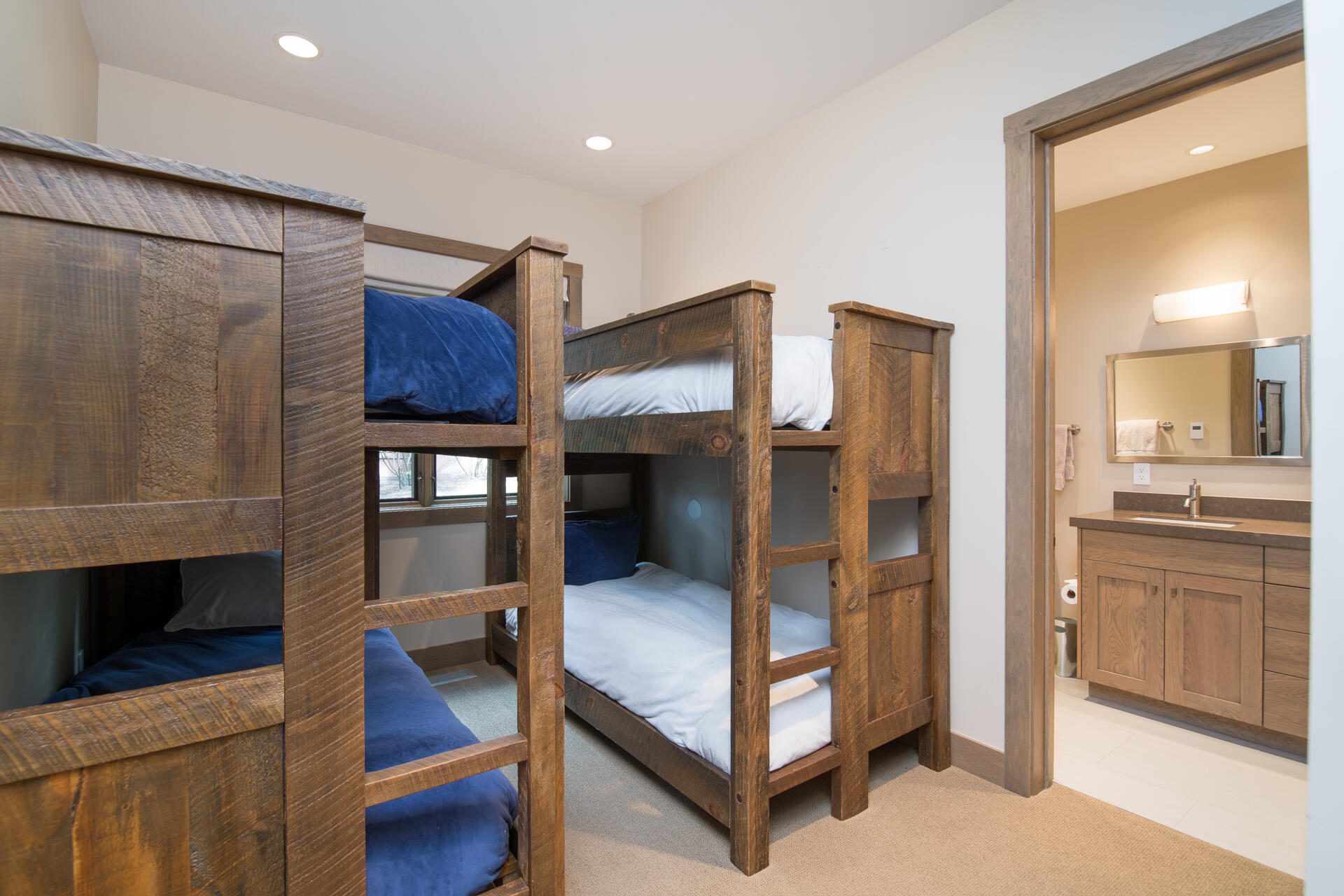 Guest Room 3