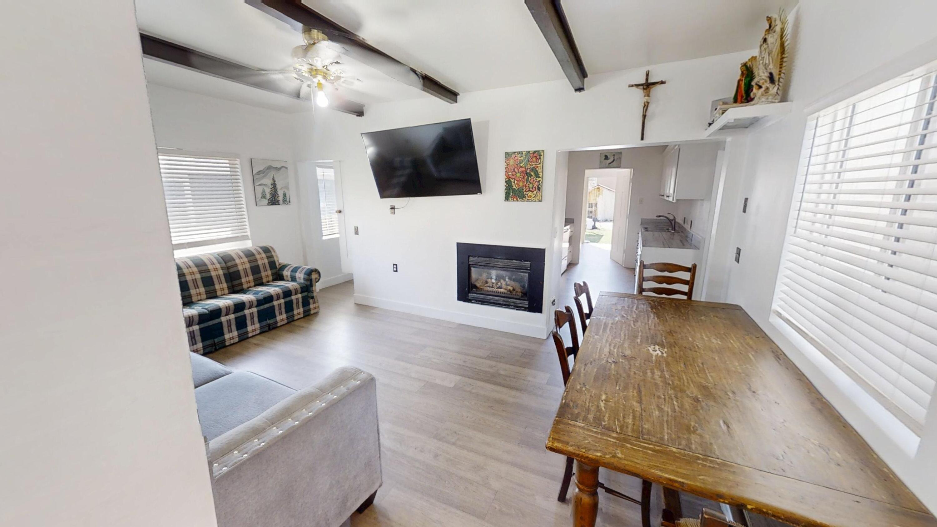 212 S 8th St, Bellevue, Idaho image 10