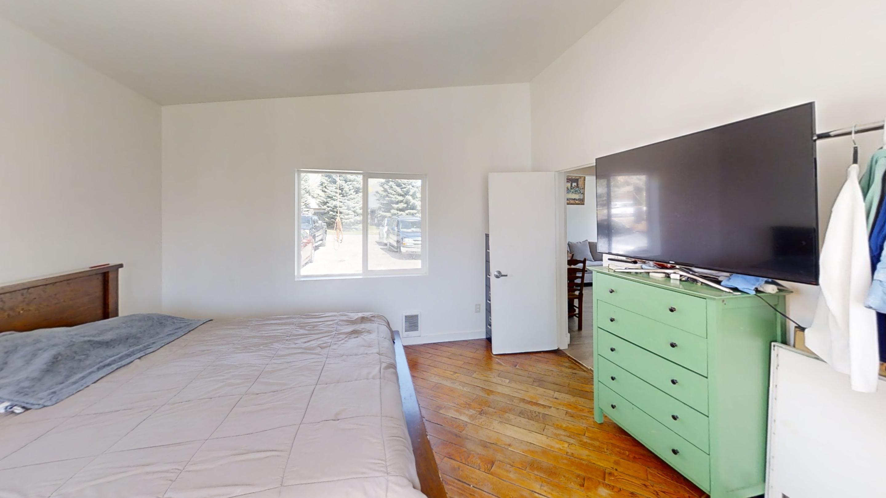 212 S 8th St, Bellevue, Idaho image 16