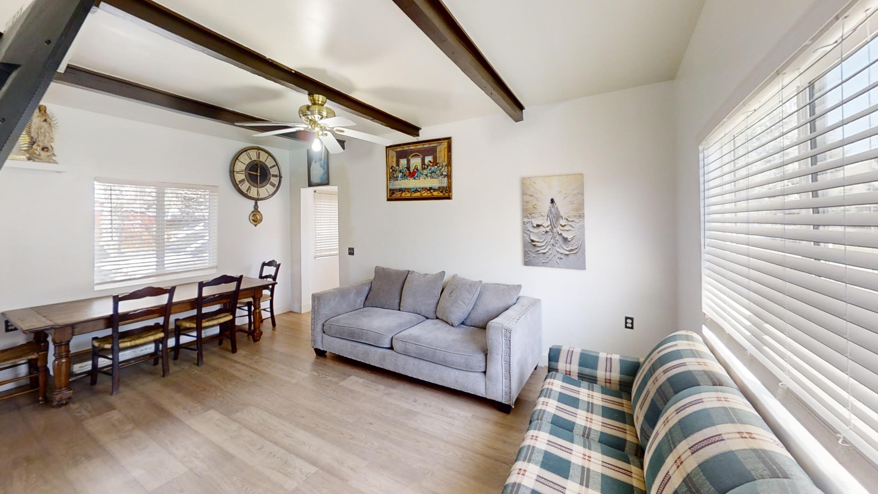 212 S 8th St, Bellevue, Idaho image 12