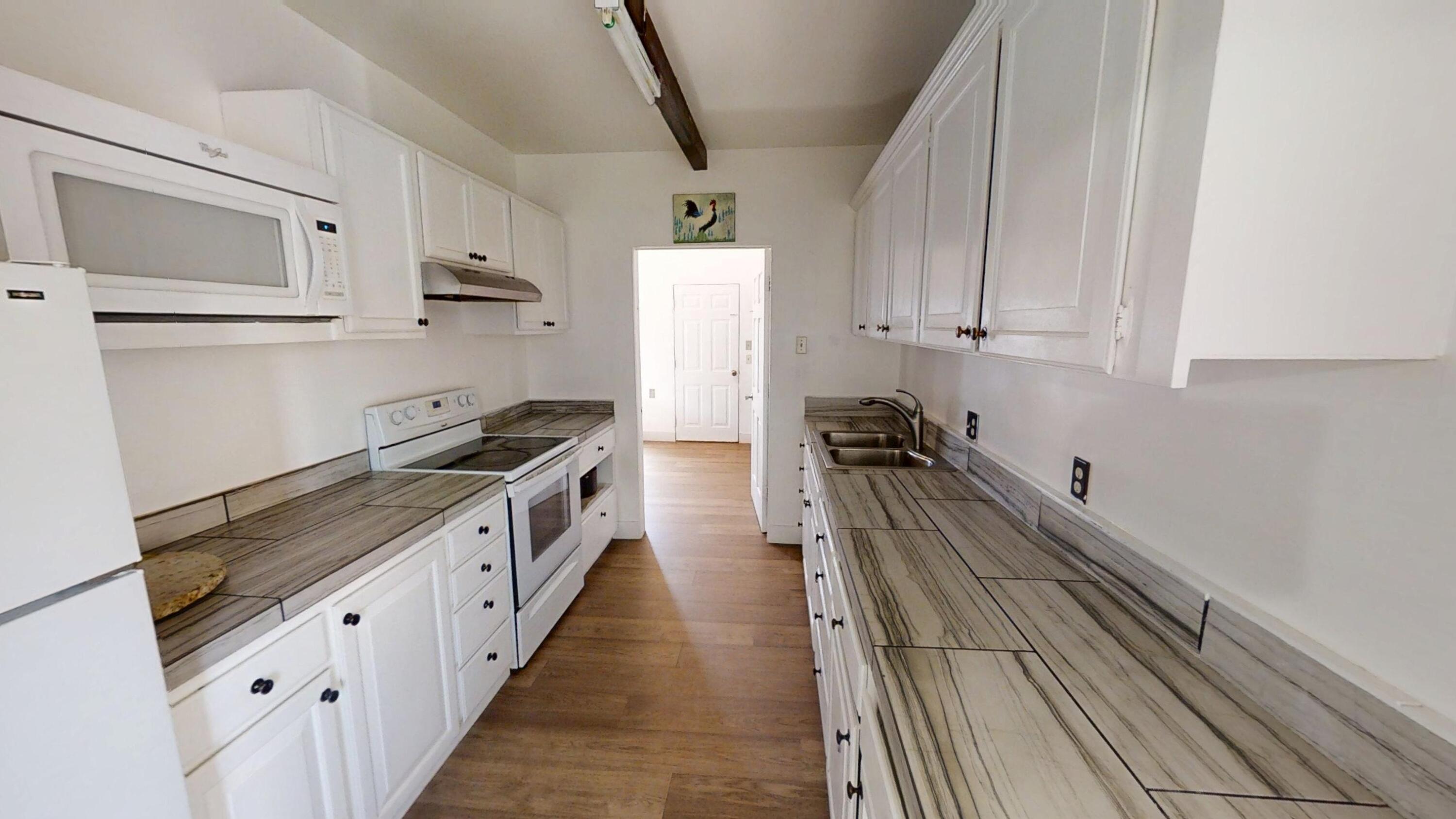 212 S 8th St, Bellevue, Idaho image 14