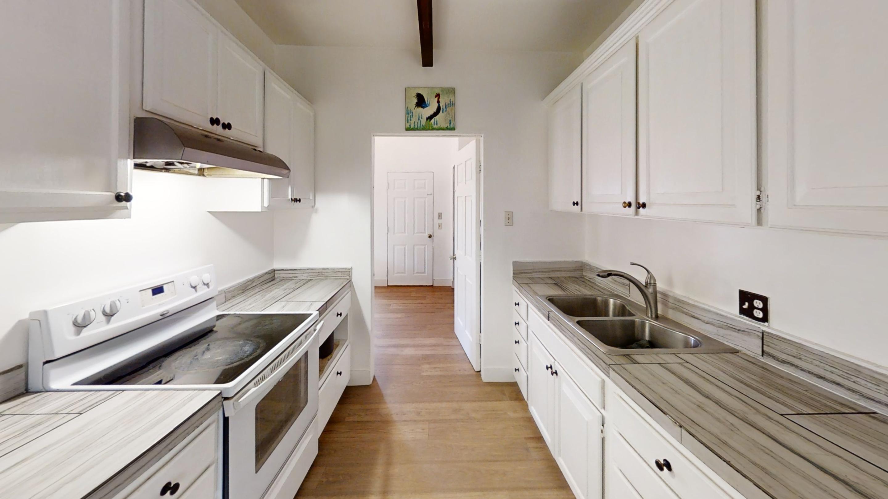 212 S 8th St, Bellevue, Idaho image 13