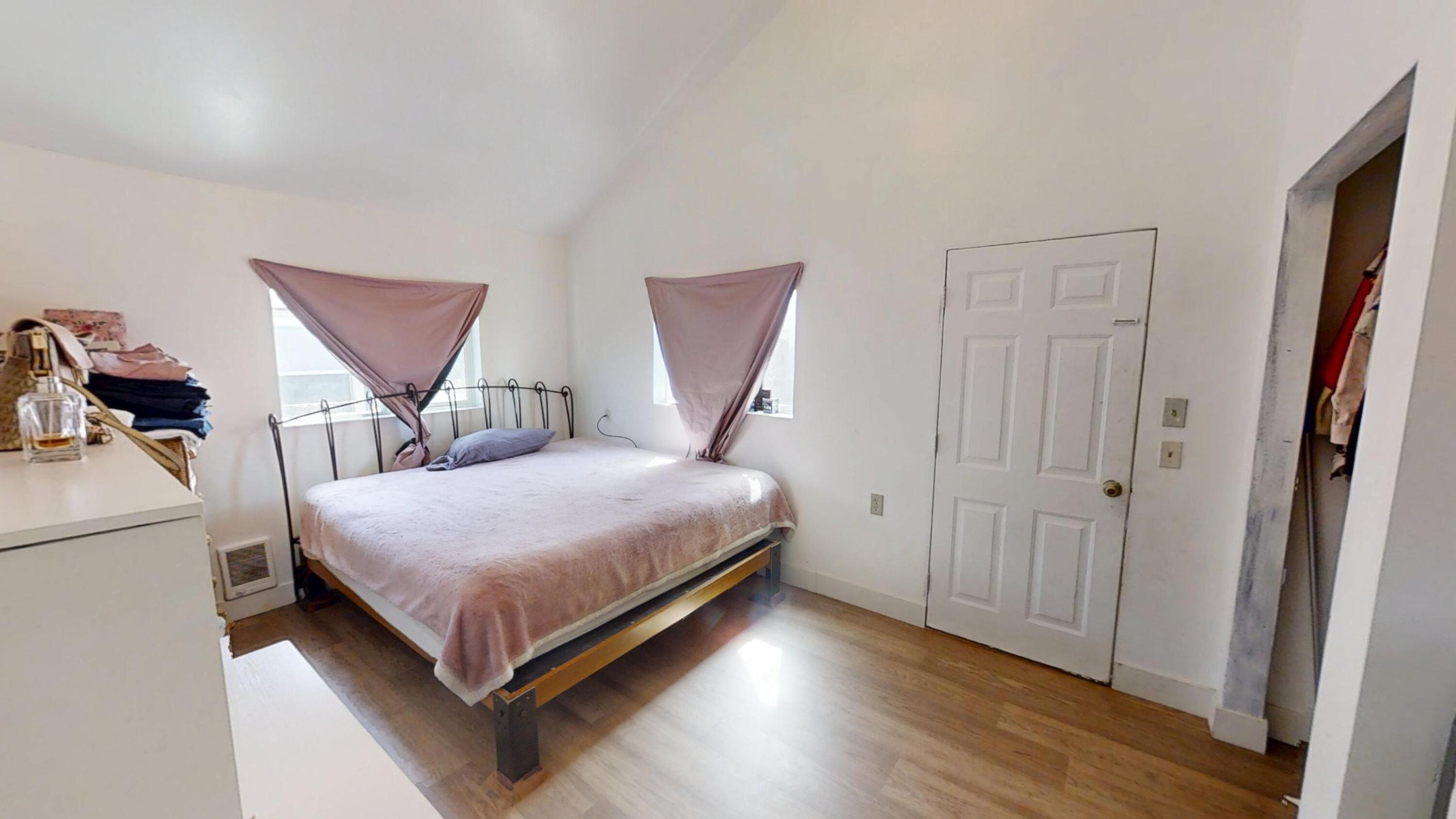 212 S 8th St, Bellevue, Idaho image 19