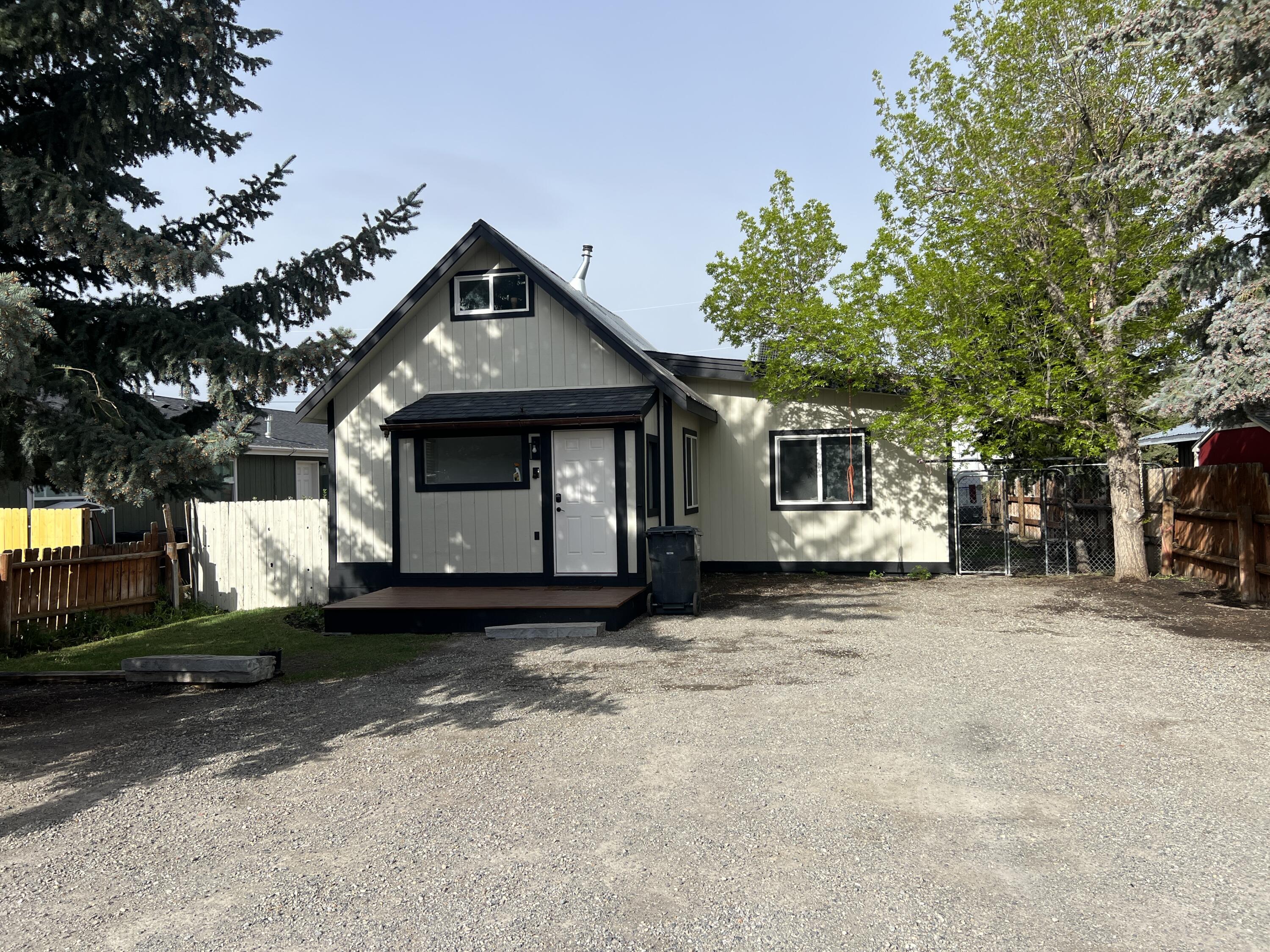 212 S 8th St, Bellevue, Idaho image 2