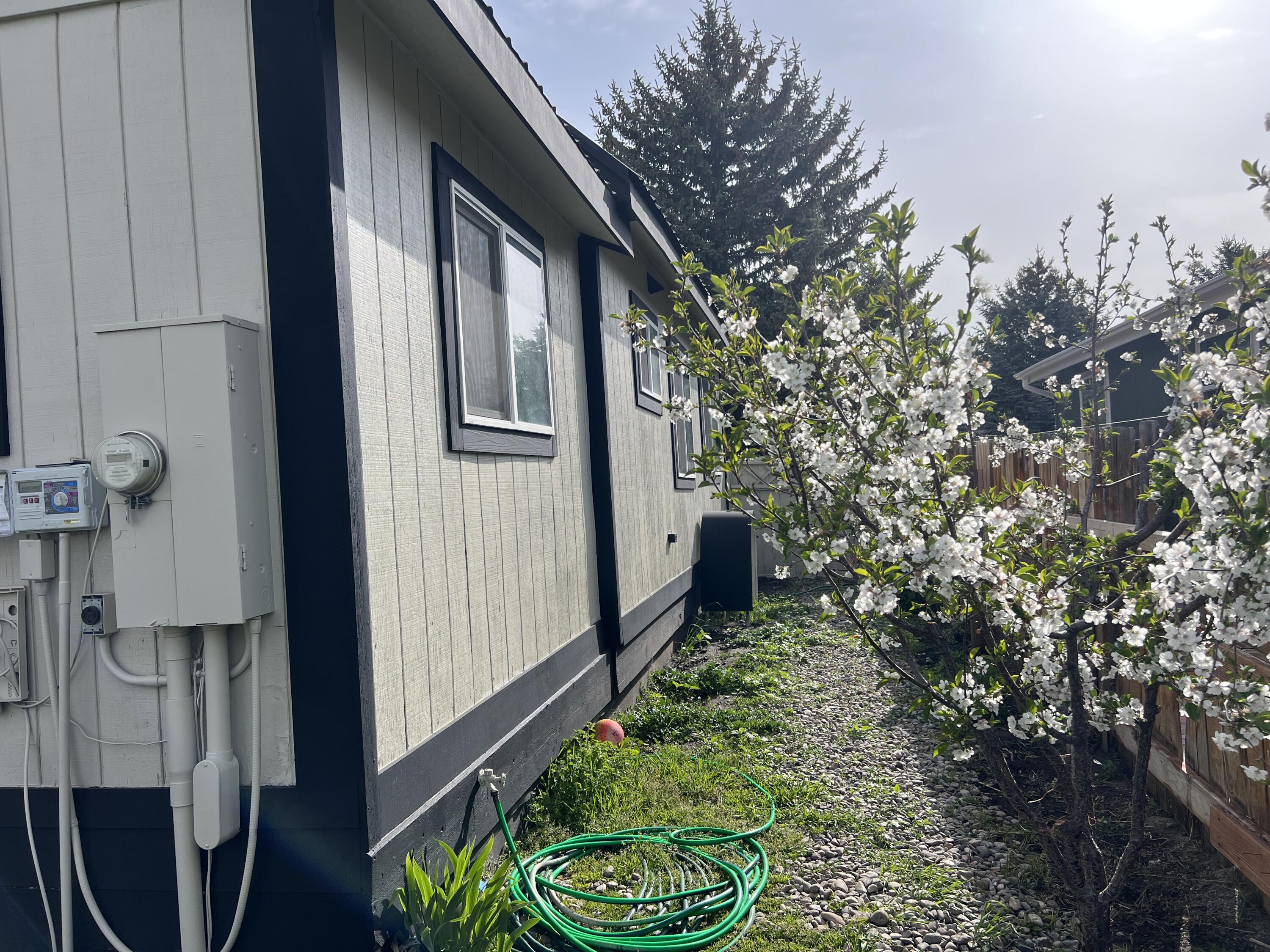 212 S 8th St, Bellevue, Idaho image 7