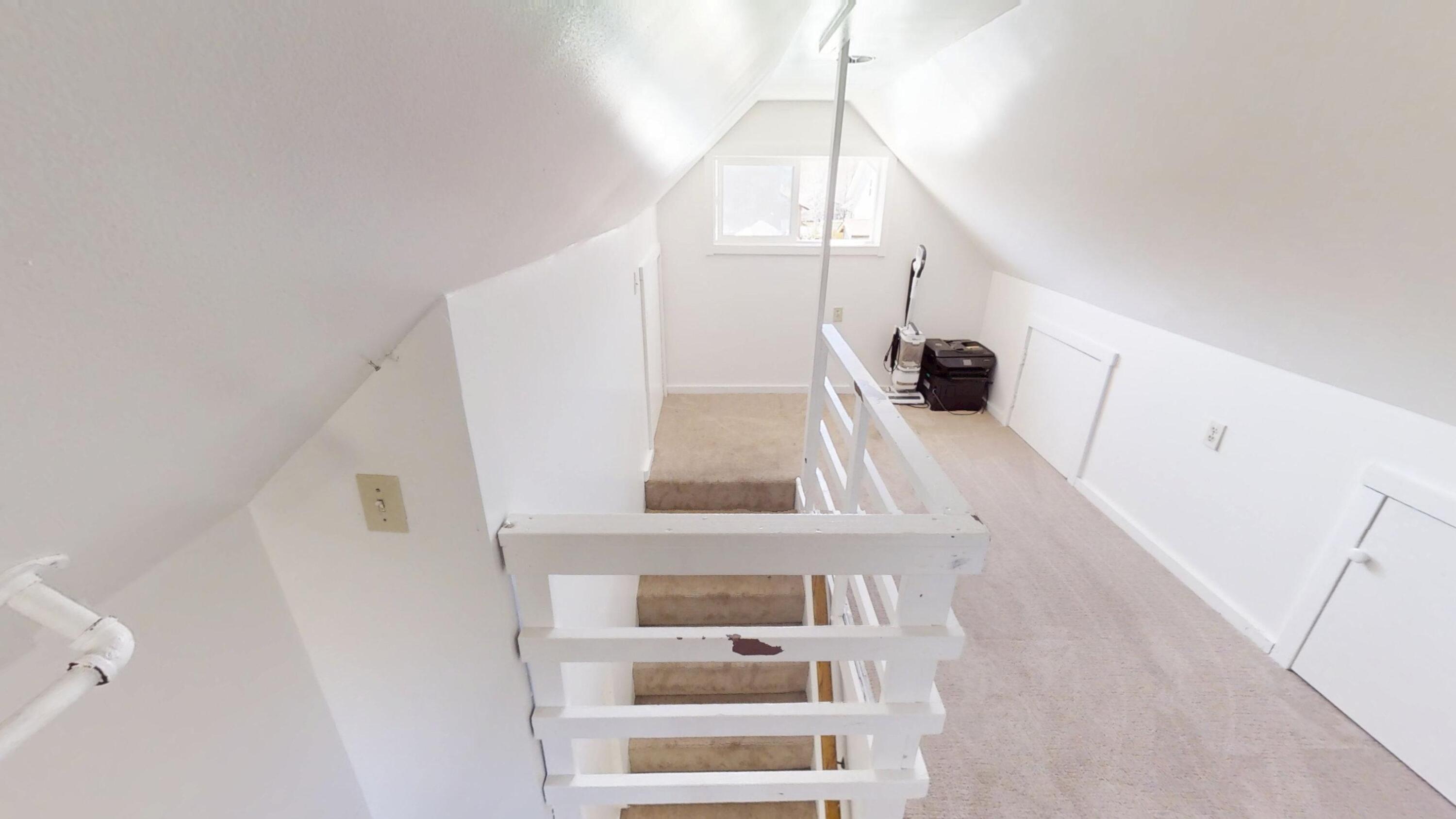 212 S 8th St, Bellevue, Idaho image 21