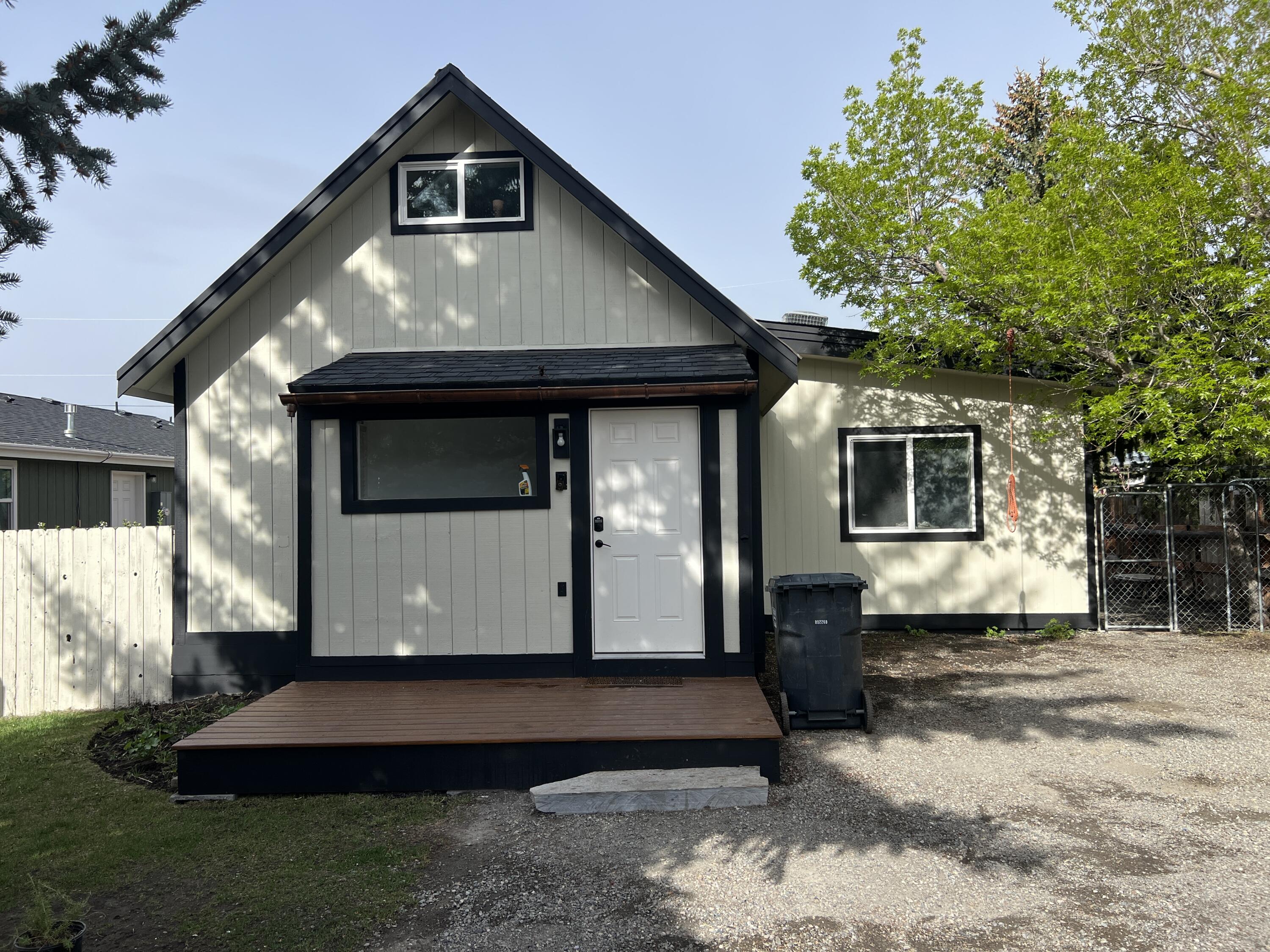 212 S 8th St, Bellevue, Idaho image 5