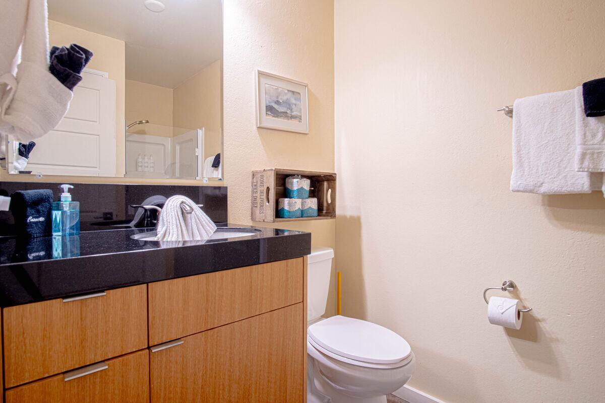 139 Primary Bath