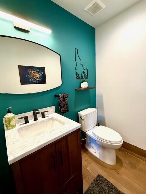 1510 Quigley Farm Rd Rd, Hailey, Idaho image 11
