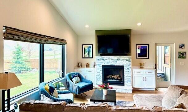 1510 Quigley Farm Rd Rd, Hailey, Idaho image 5