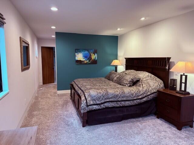 1510 Quigley Farm Rd Rd, Hailey, Idaho image 13