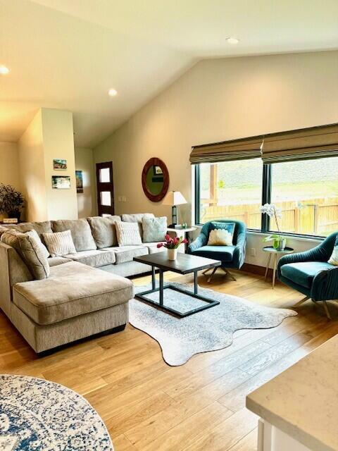 1510 Quigley Farm Rd Rd, Hailey, Idaho image 6