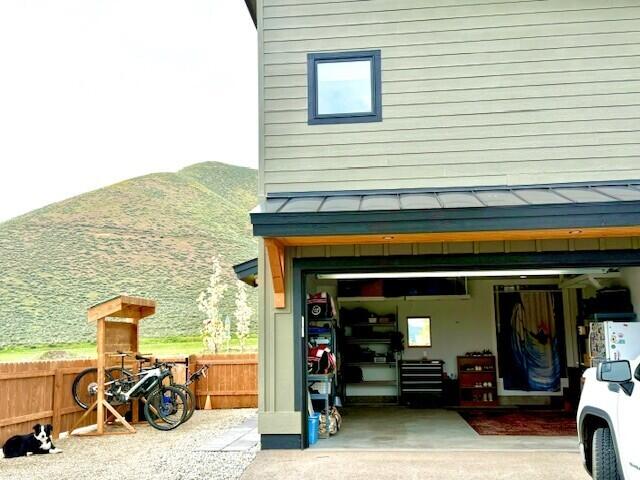 1510 Quigley Farm Rd Rd, Hailey, Idaho image 25