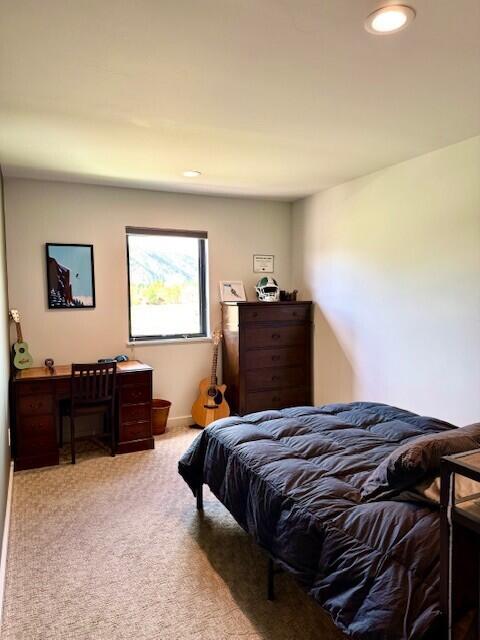 1510 Quigley Farm Rd Rd, Hailey, Idaho image 19