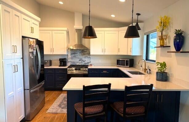 1510 Quigley Farm Rd Rd, Hailey, Idaho image 7