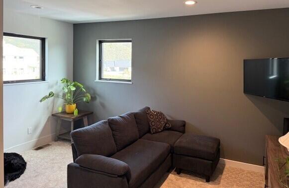 1510 Quigley Farm Rd Rd, Hailey, Idaho image 22