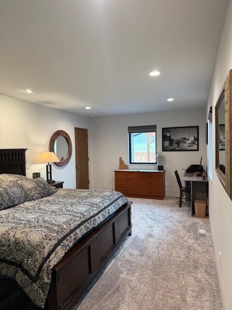 1510 Quigley Farm Rd Rd, Hailey, Idaho image 12