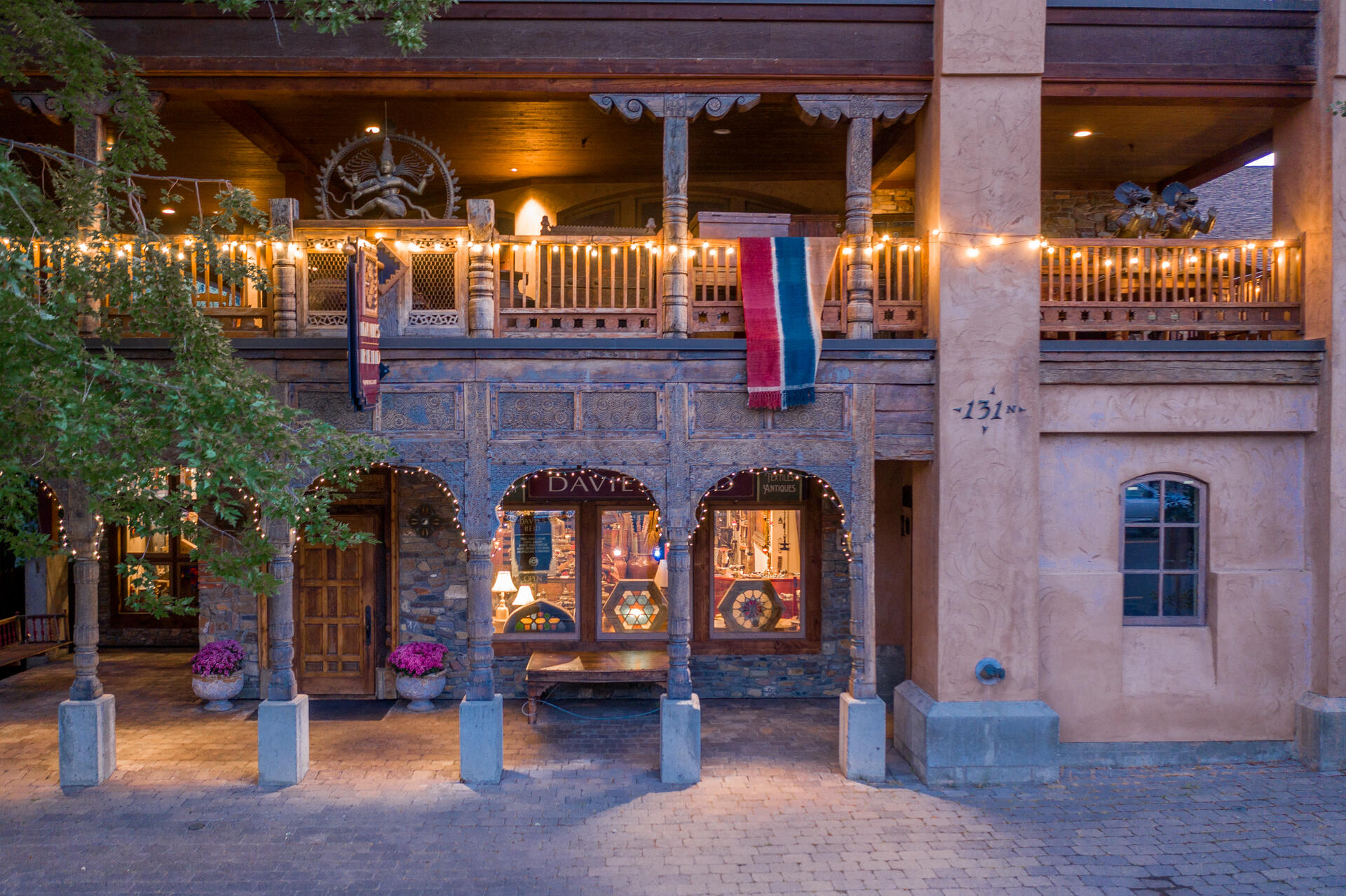 Ketchum, Idaho 83340, United States, 5 Bedrooms Bedrooms, ,5 BathroomsBathrooms,Commercial,Active,67867