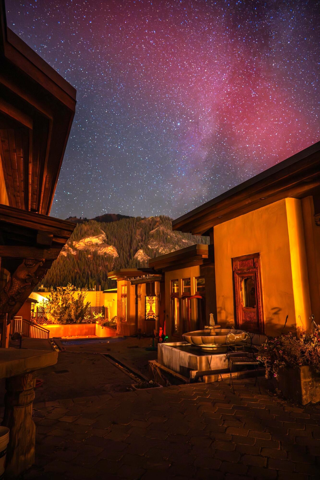 Ketchum, Idaho 83340, United States, 5 Bedrooms Bedrooms, ,5 BathroomsBathrooms,Commercial,Active,67867