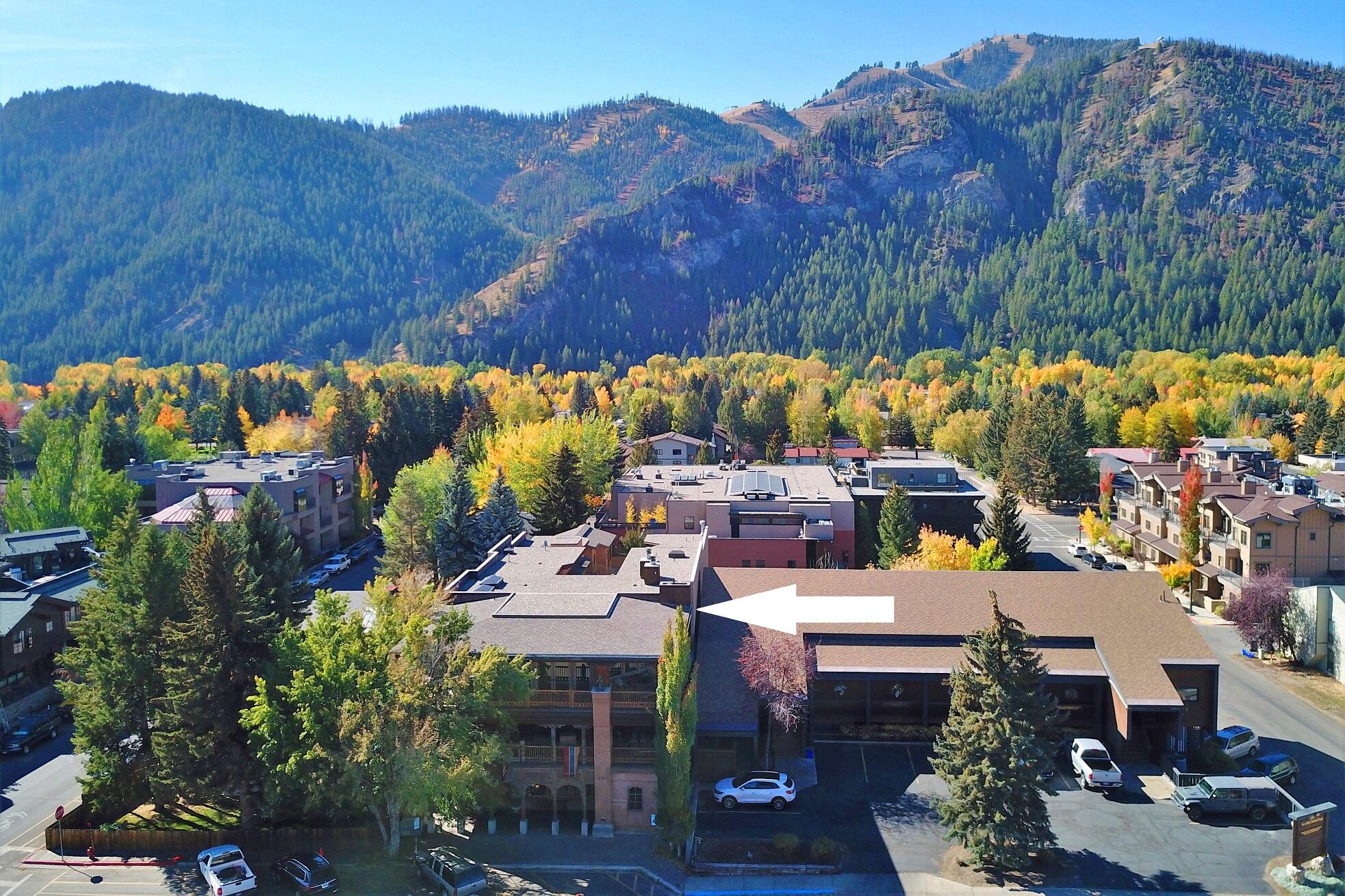 Ketchum, Idaho 83340, United States, 5 Bedrooms Bedrooms, ,5 BathroomsBathrooms,Commercial,Active,67867