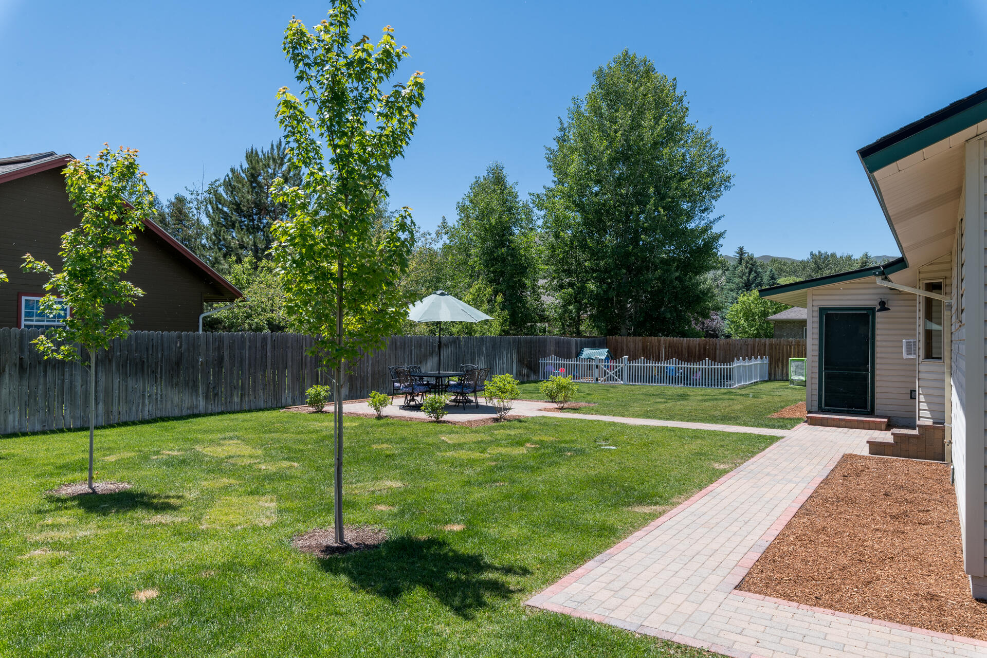 260 Tendoy St, Bellevue, Idaho image 3