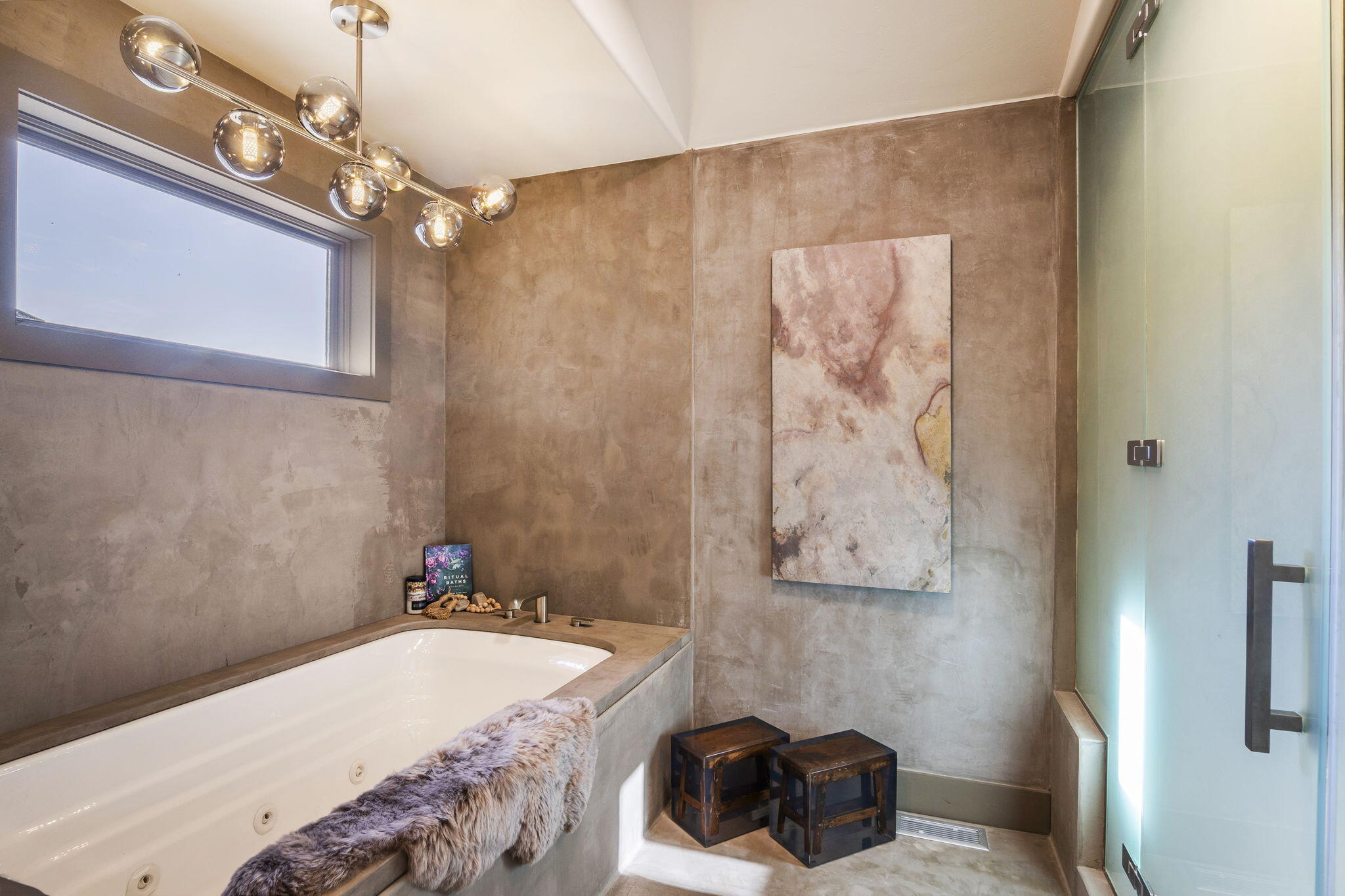 316 Juniper Rd, Sun Valley, Idaho image 20