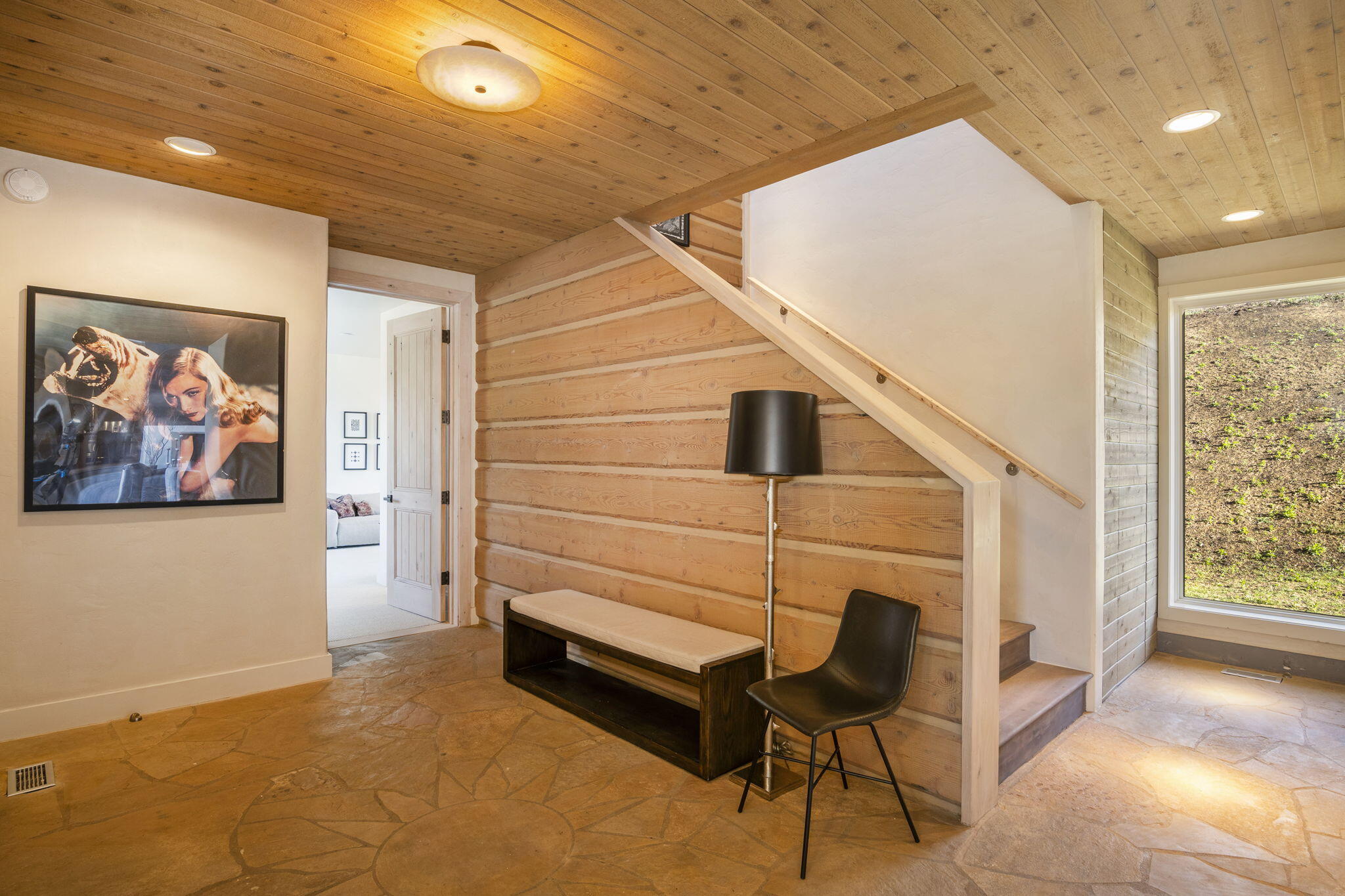 316 Juniper Rd, Sun Valley, Idaho image 13