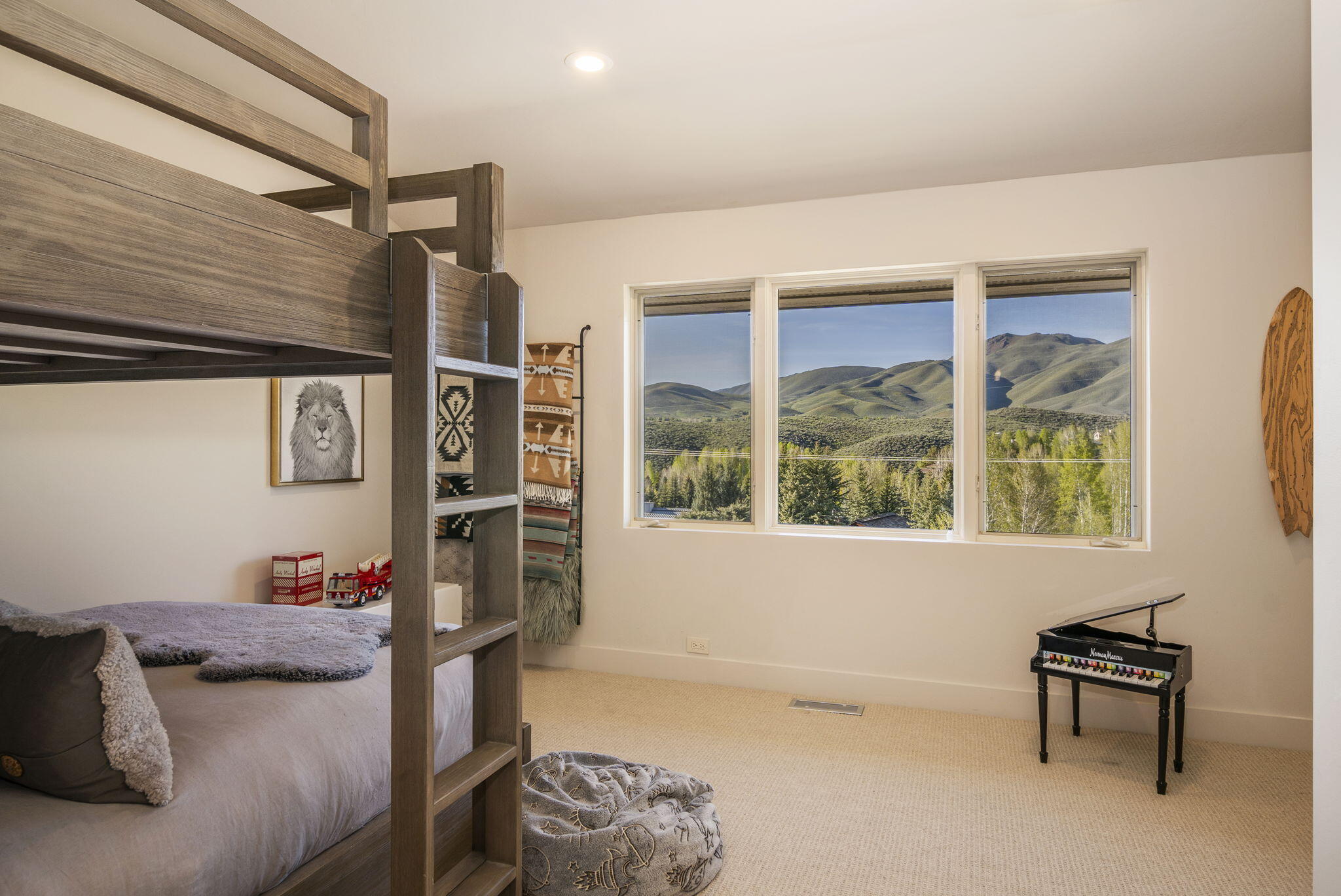 316 Juniper Rd, Sun Valley, Idaho image 22