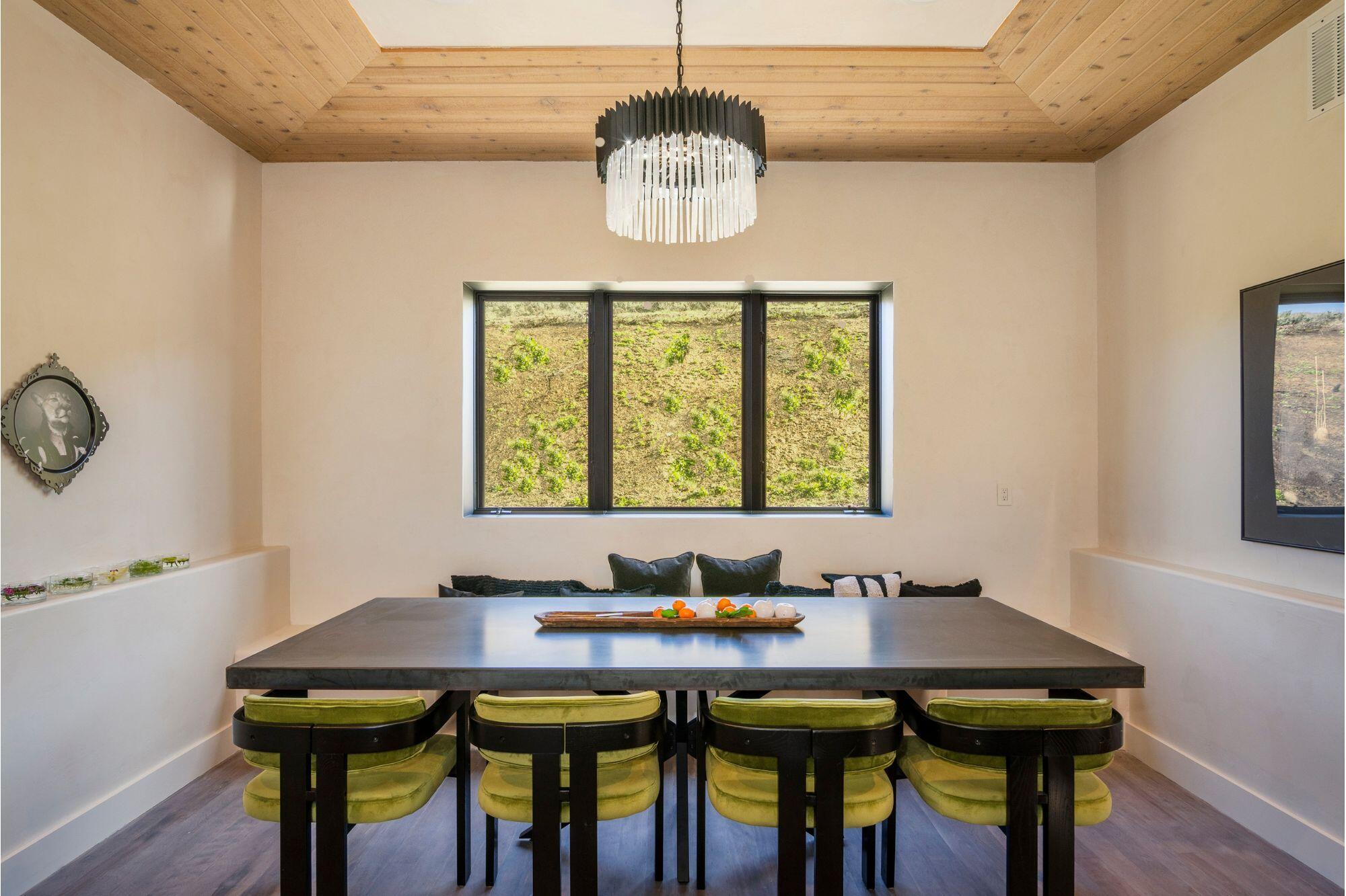 316 Juniper Rd, Sun Valley, Idaho image 9
