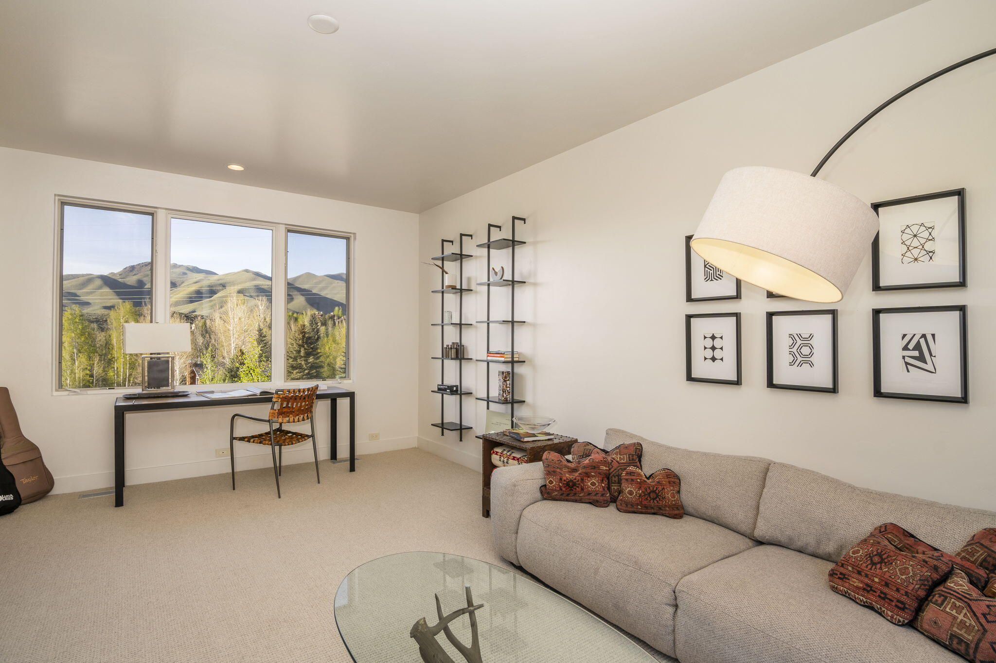 316 Juniper Rd, Sun Valley, Idaho image 15