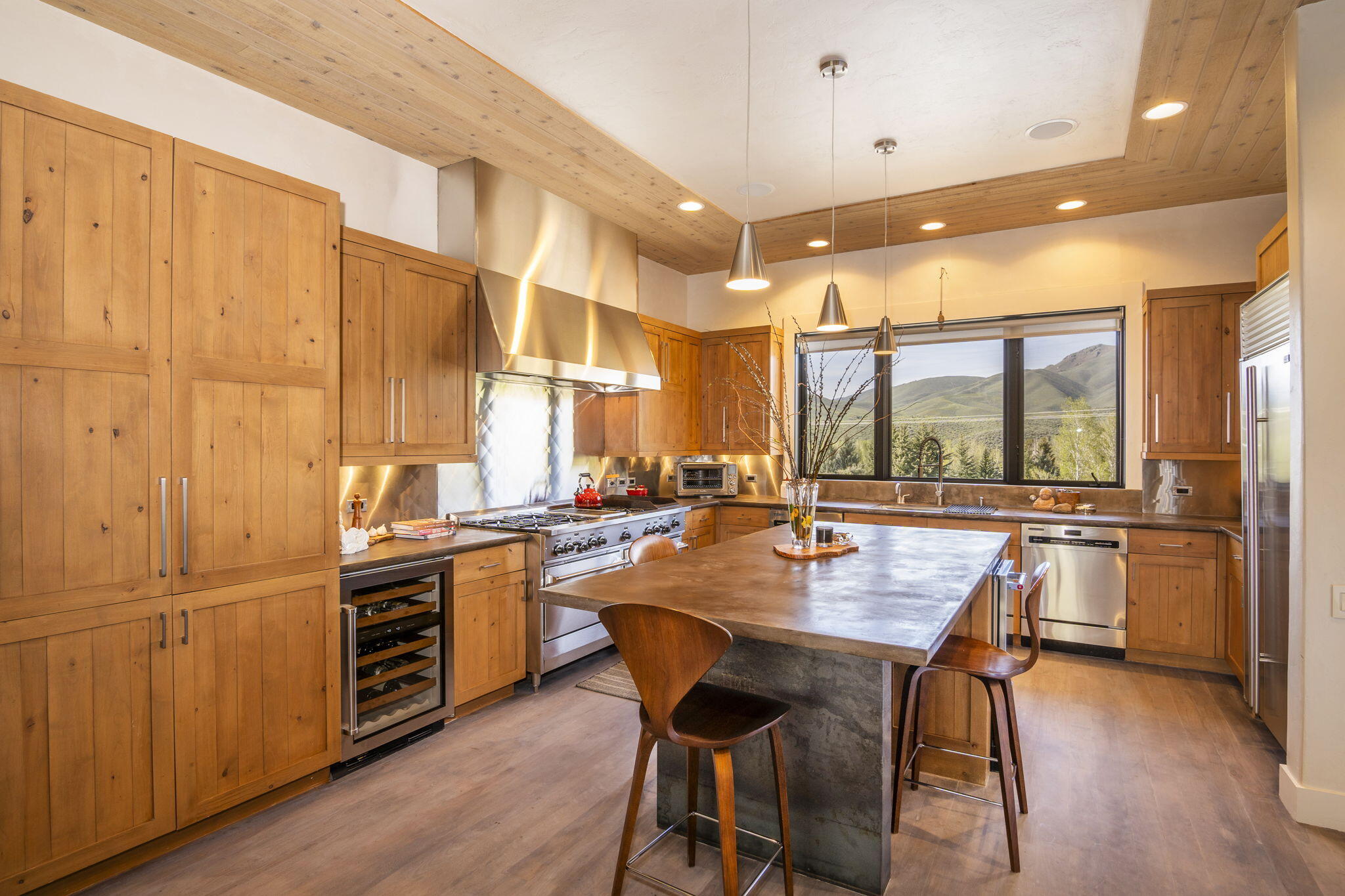316 Juniper Rd, Sun Valley, Idaho image 6