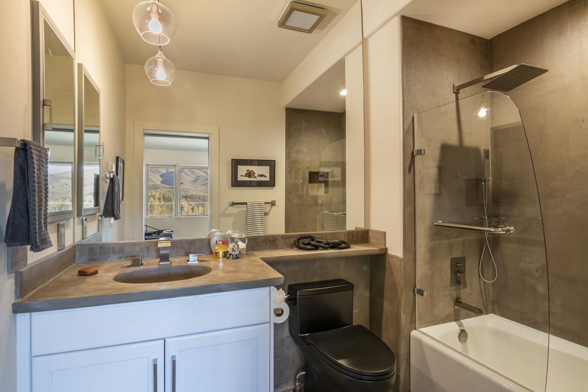 316 Juniper Rd, Sun Valley, Idaho image 23