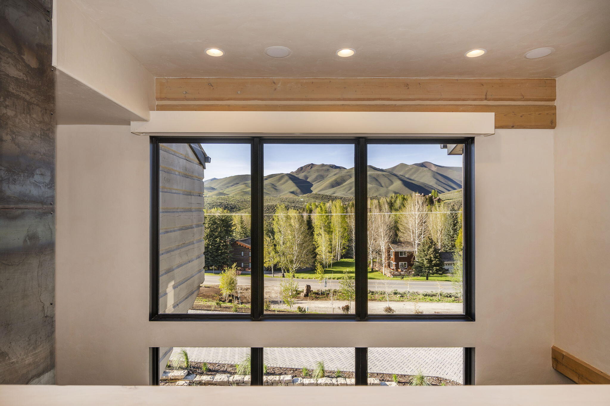 316 Juniper Rd, Sun Valley, Idaho image 31
