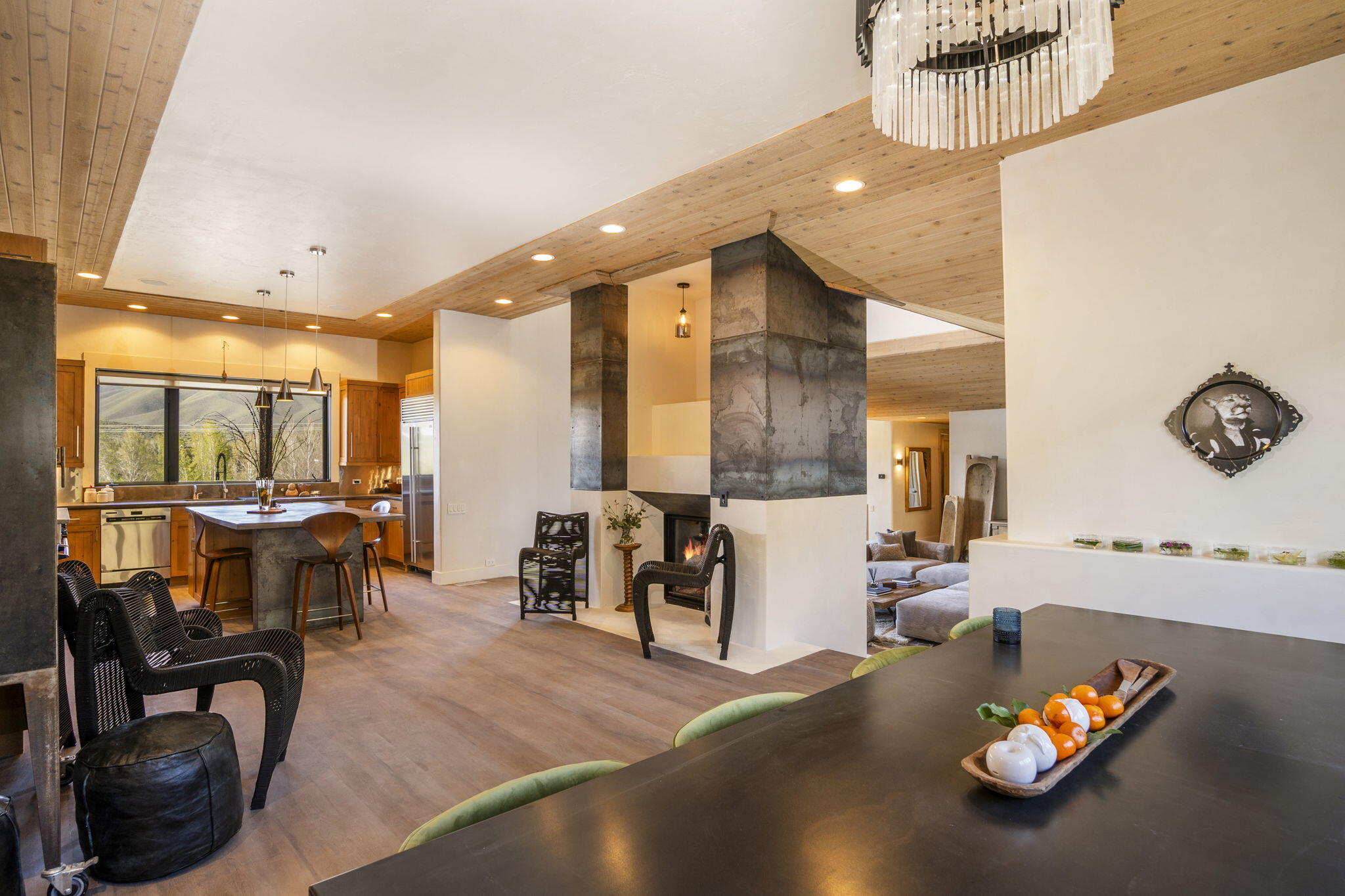 316 Juniper Rd, Sun Valley, Idaho image 10