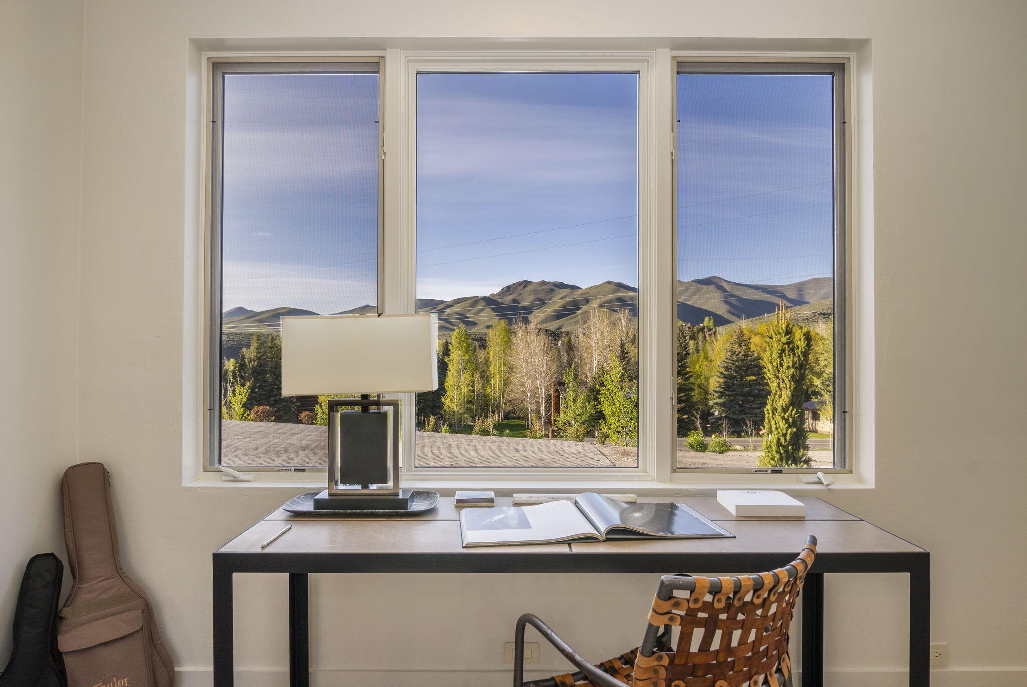 316 Juniper Rd, Sun Valley, Idaho image 16