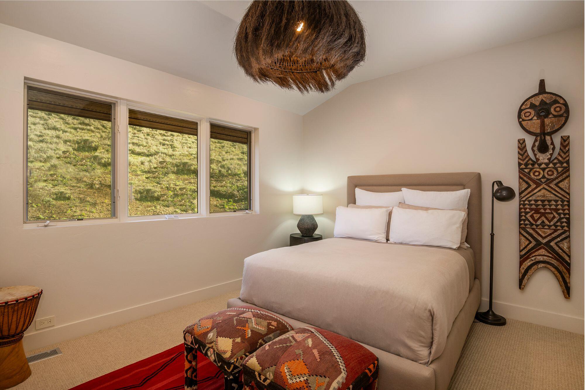316 Juniper Rd, Sun Valley, Idaho image 24