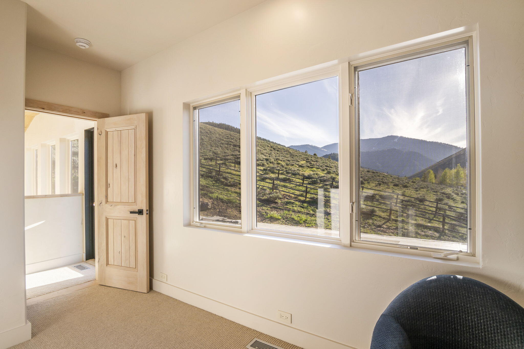 316 Juniper Rd, Sun Valley, Idaho image 27