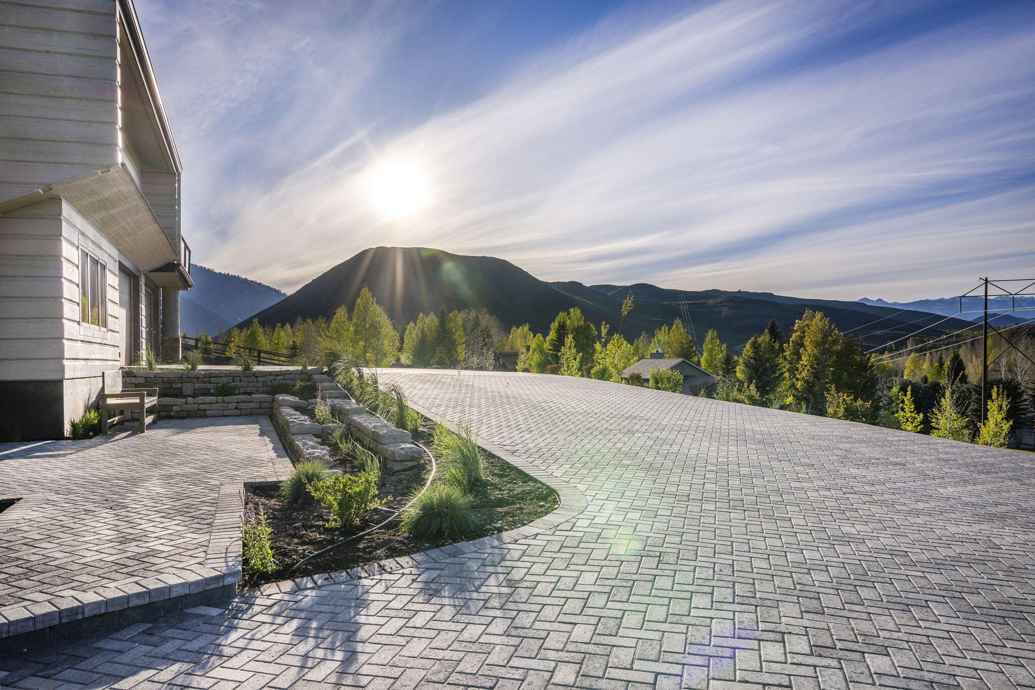 316 Juniper Rd, Sun Valley, Idaho image 34