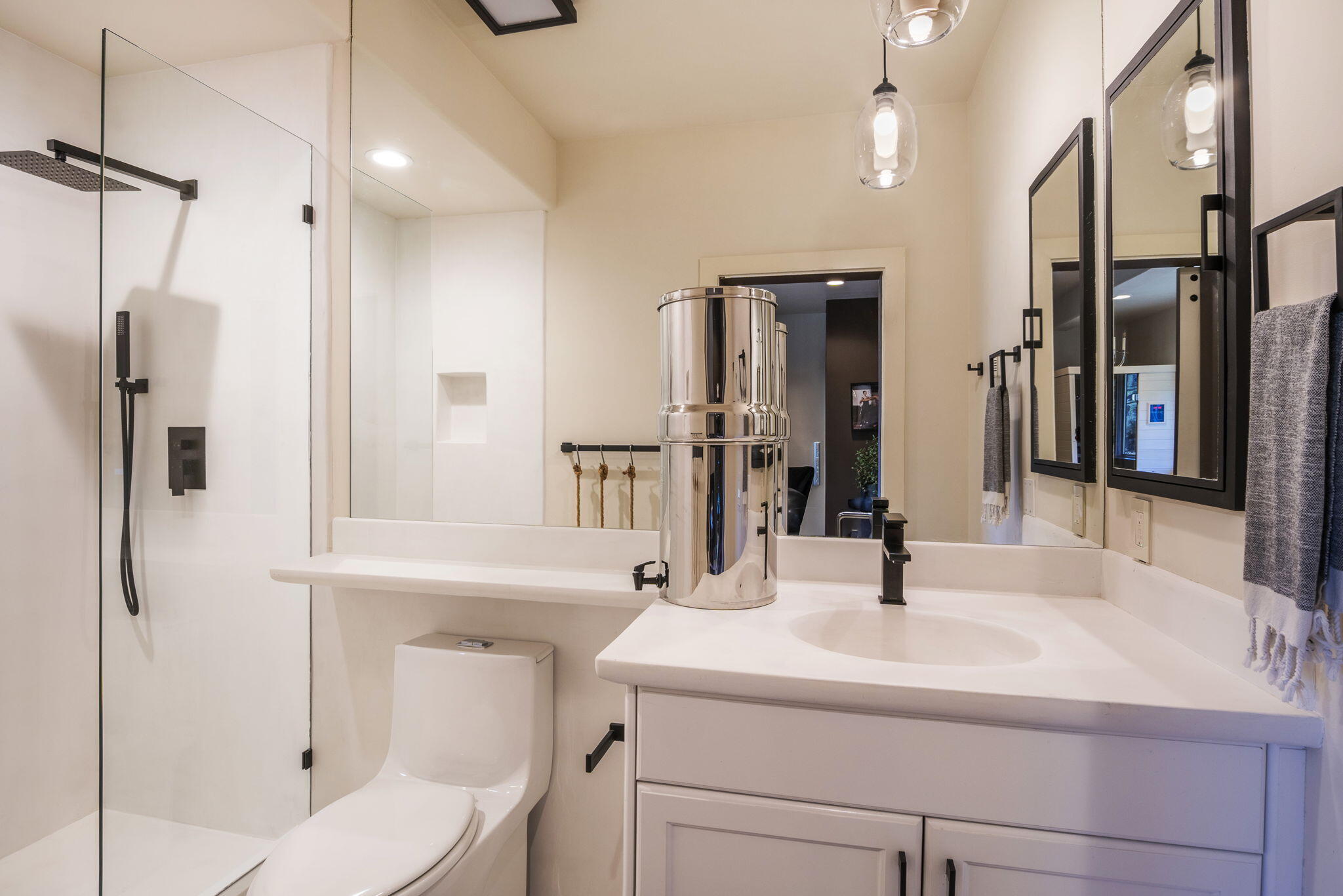 316 Juniper Rd, Sun Valley, Idaho image 30