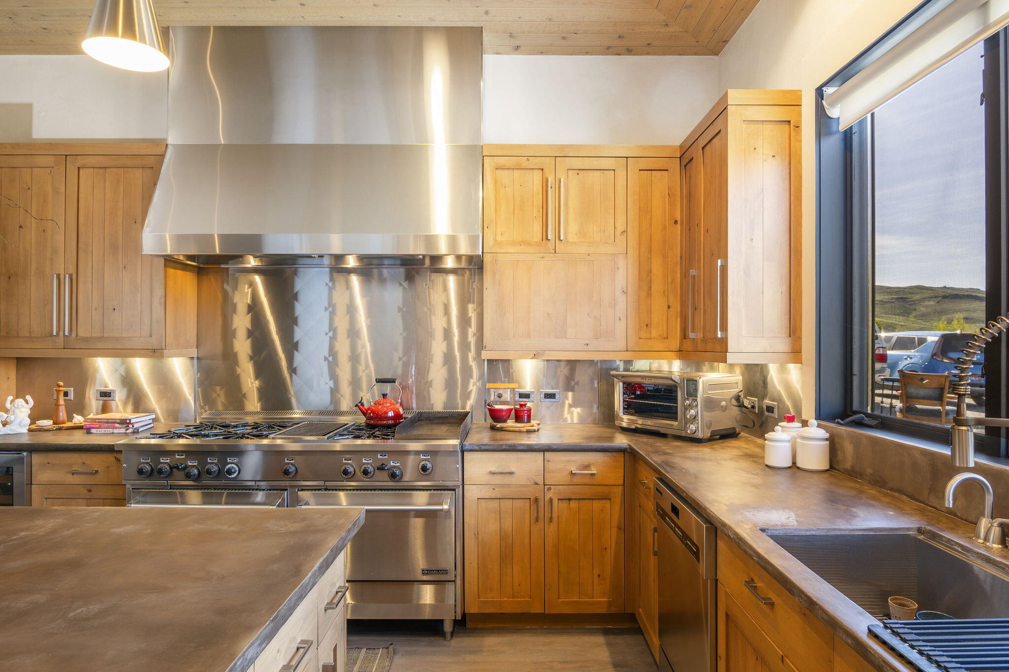 316 Juniper Rd, Sun Valley, Idaho image 7