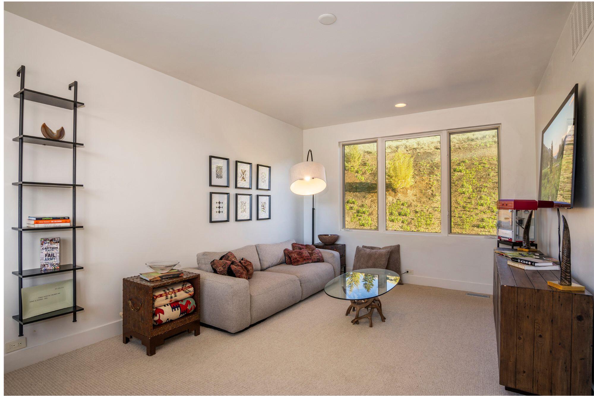 316 Juniper Rd, Sun Valley, Idaho image 14