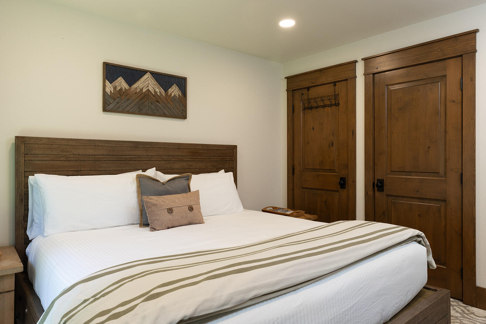 251 S 2nd Avenue Ave #B, Ketchum, Idaho image 33