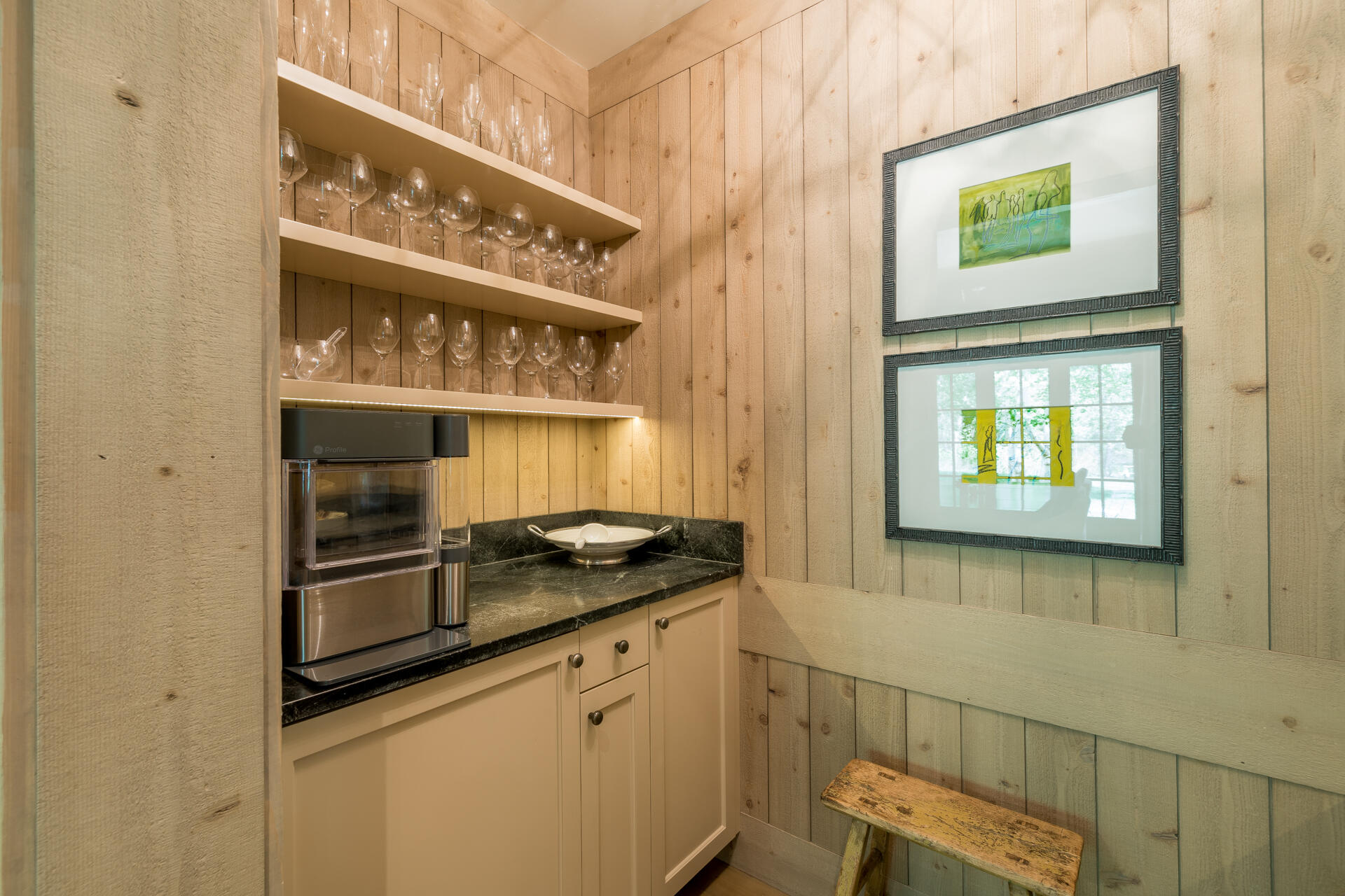 Blaine County, Idaho 83333, United States, 5 Bedrooms Bedrooms, ,6 BathroomsBathrooms,Residential,Active,160877