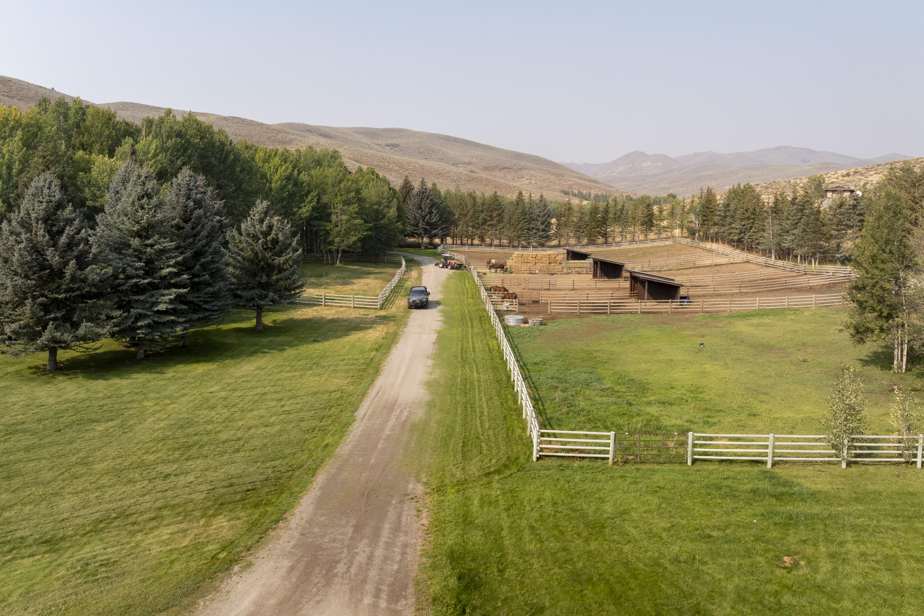 113 Townsend Gulch