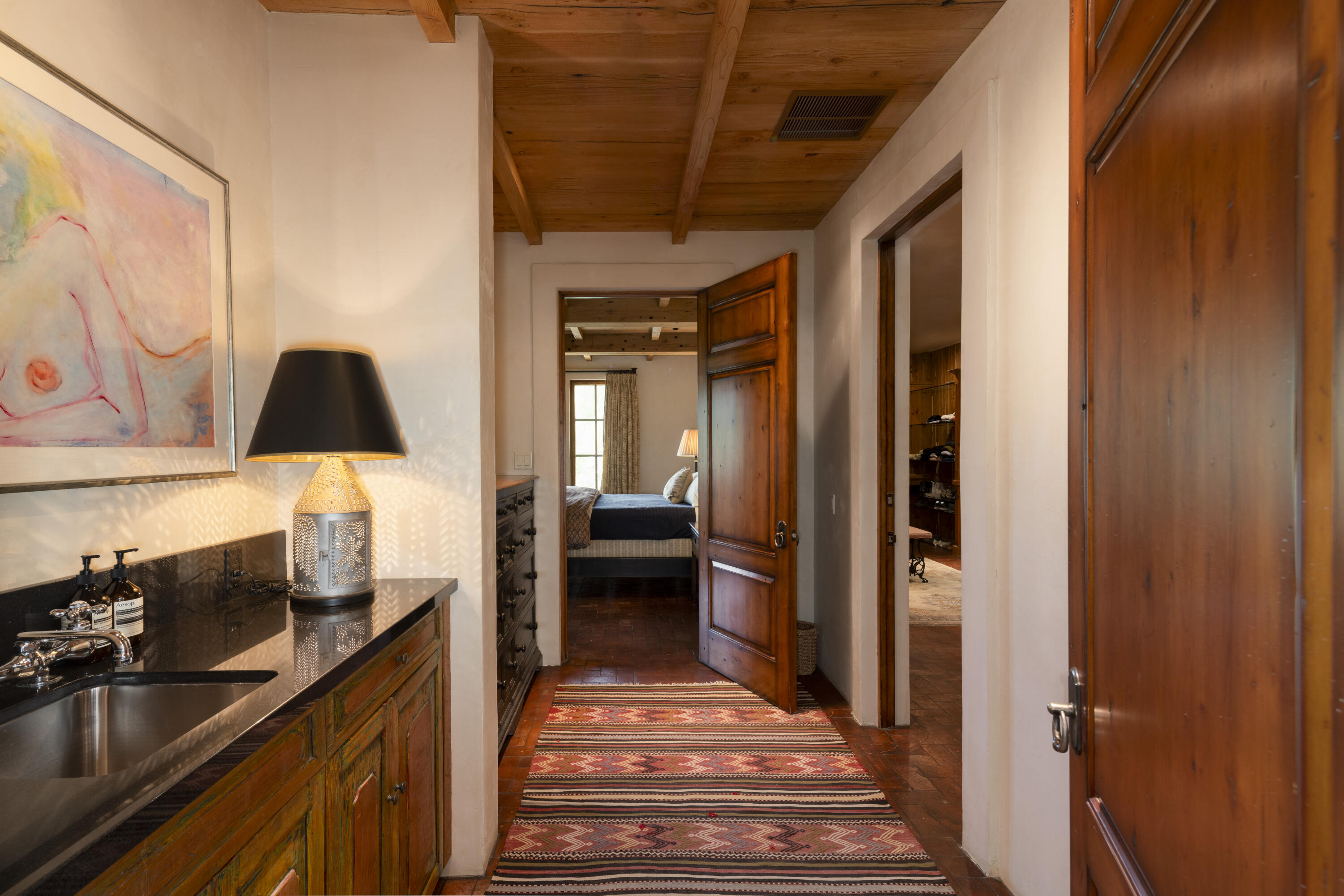 113 Townsend Gulch
