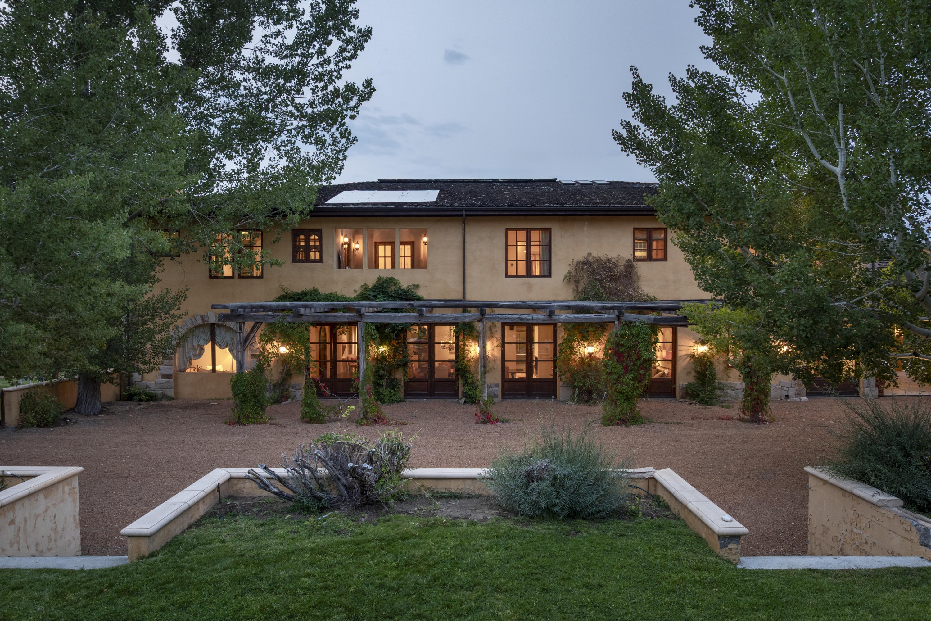 113 Townsend Gulch
