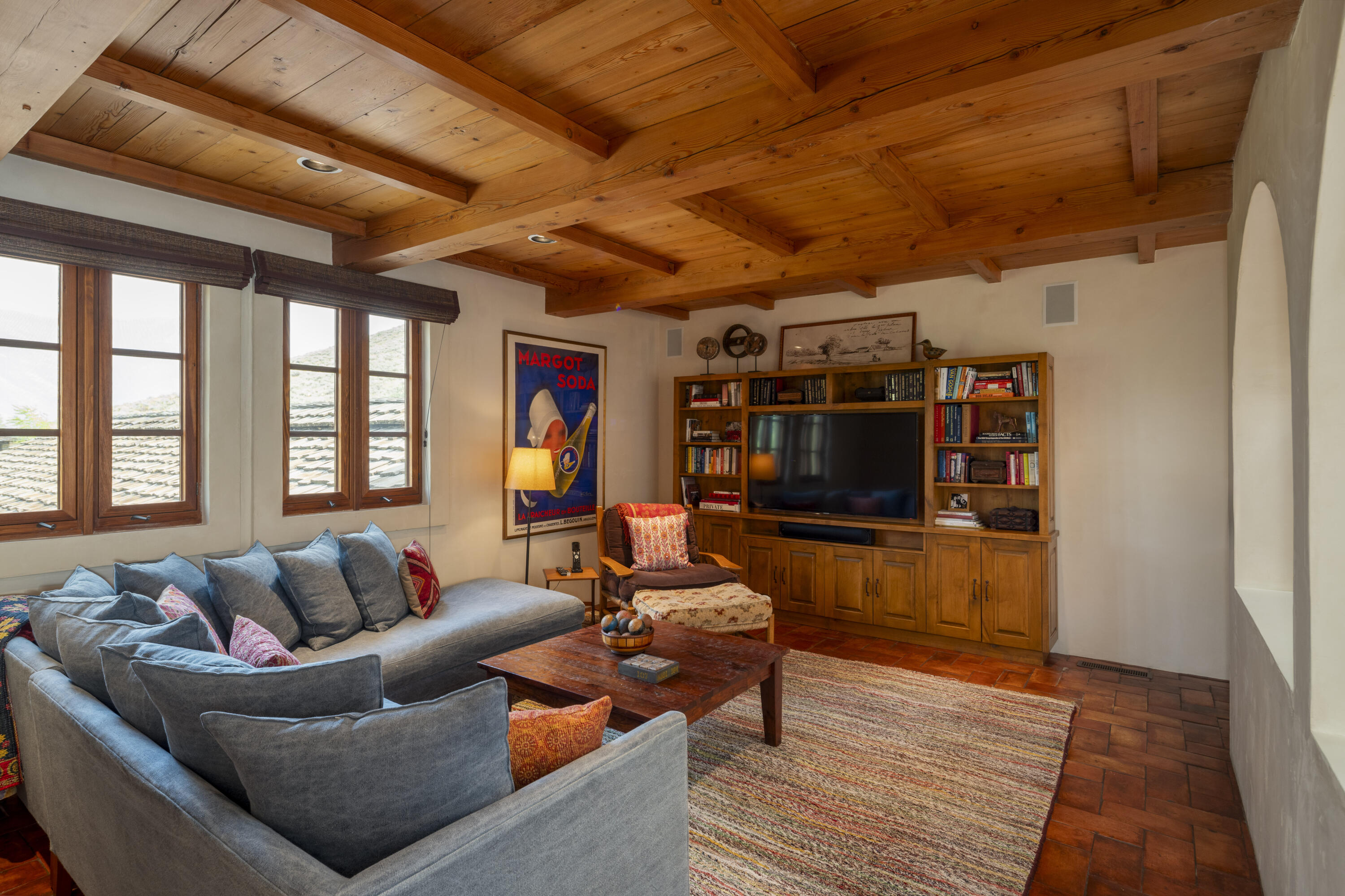 113 Townsend Gulch
