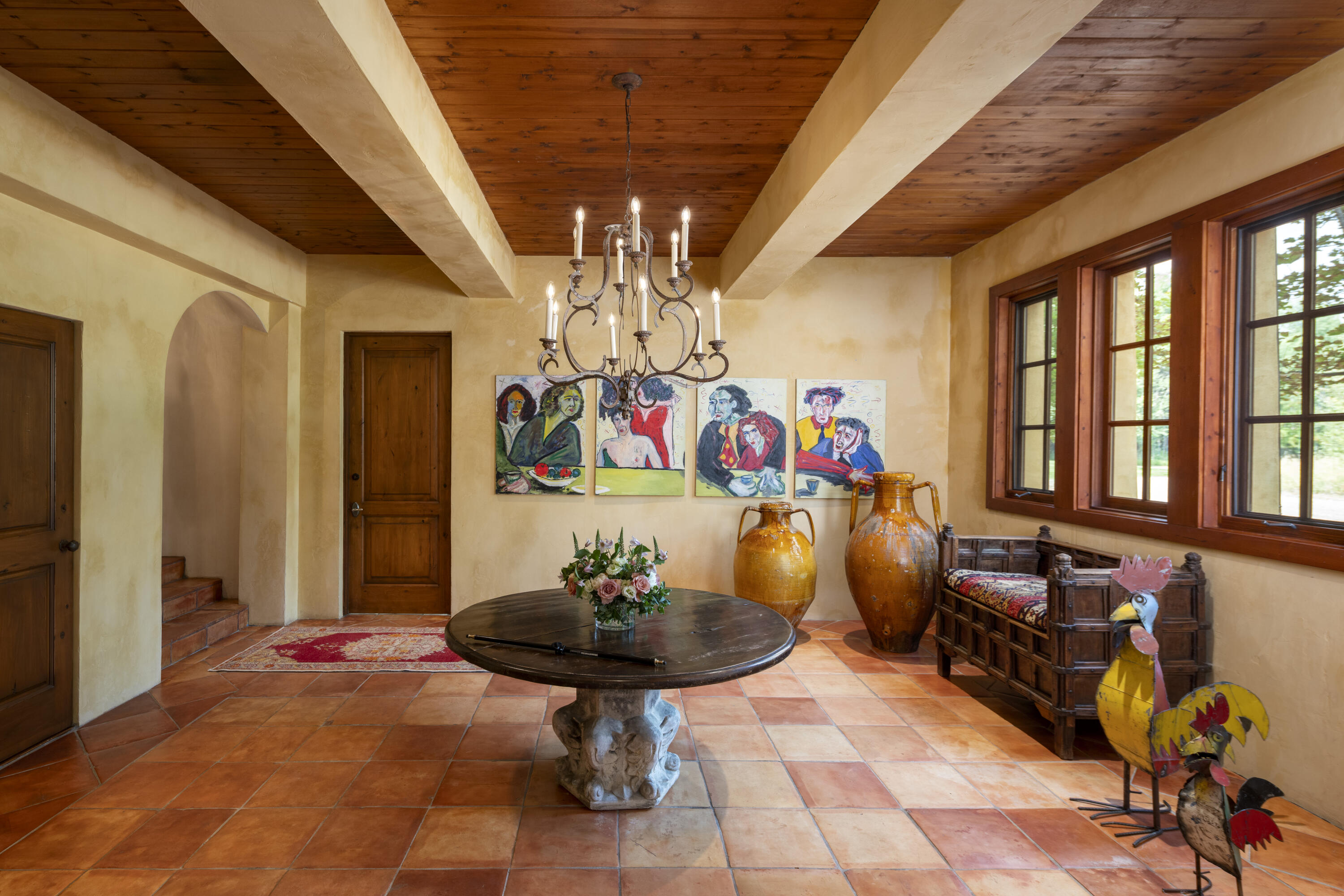 113 Townsend Gulch